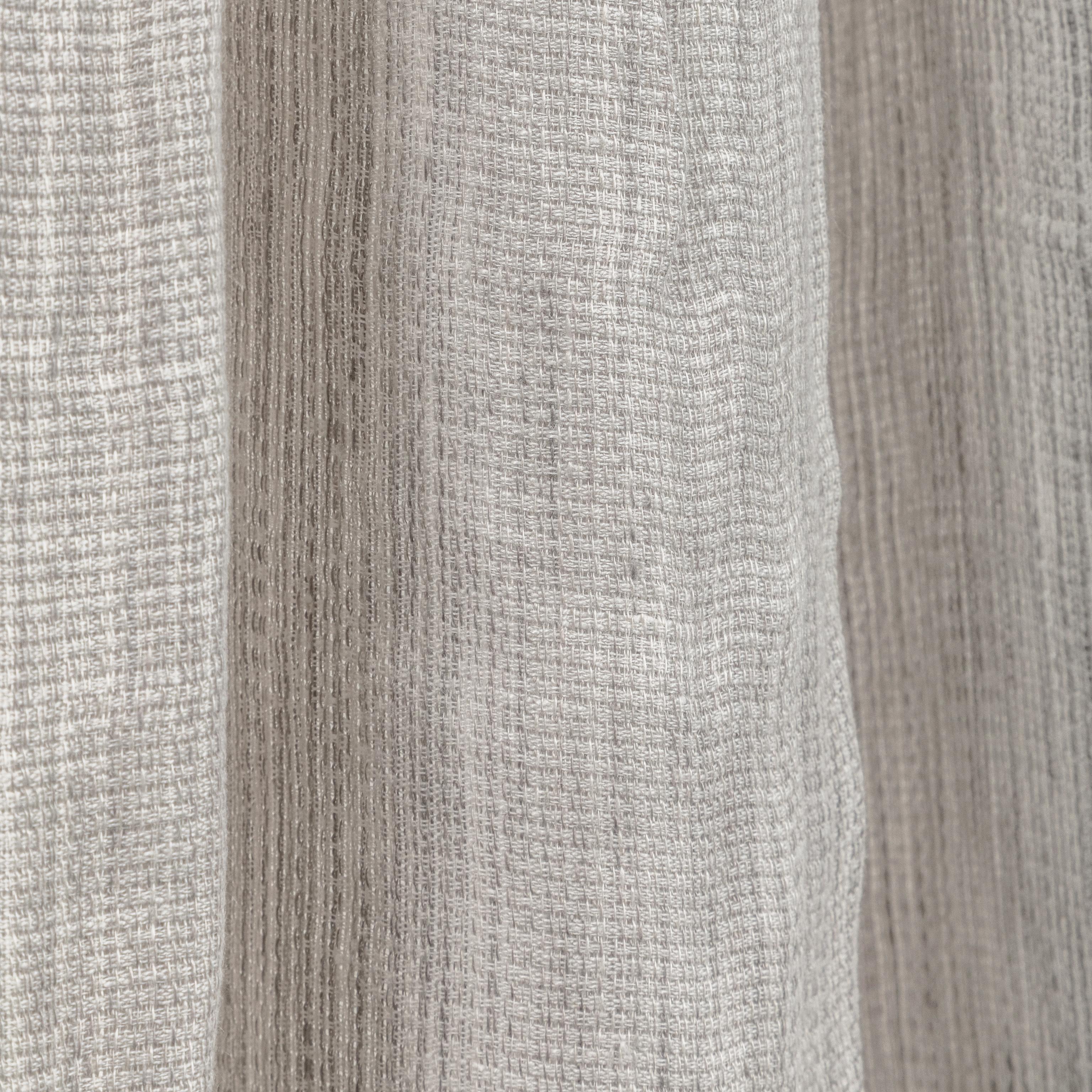 Kravet Design 4925 11 Drapery Fabric - Image 6