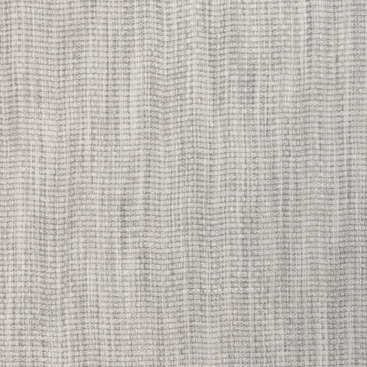 Kravet Design 4925 11 Drapery Fabric - Image 7
