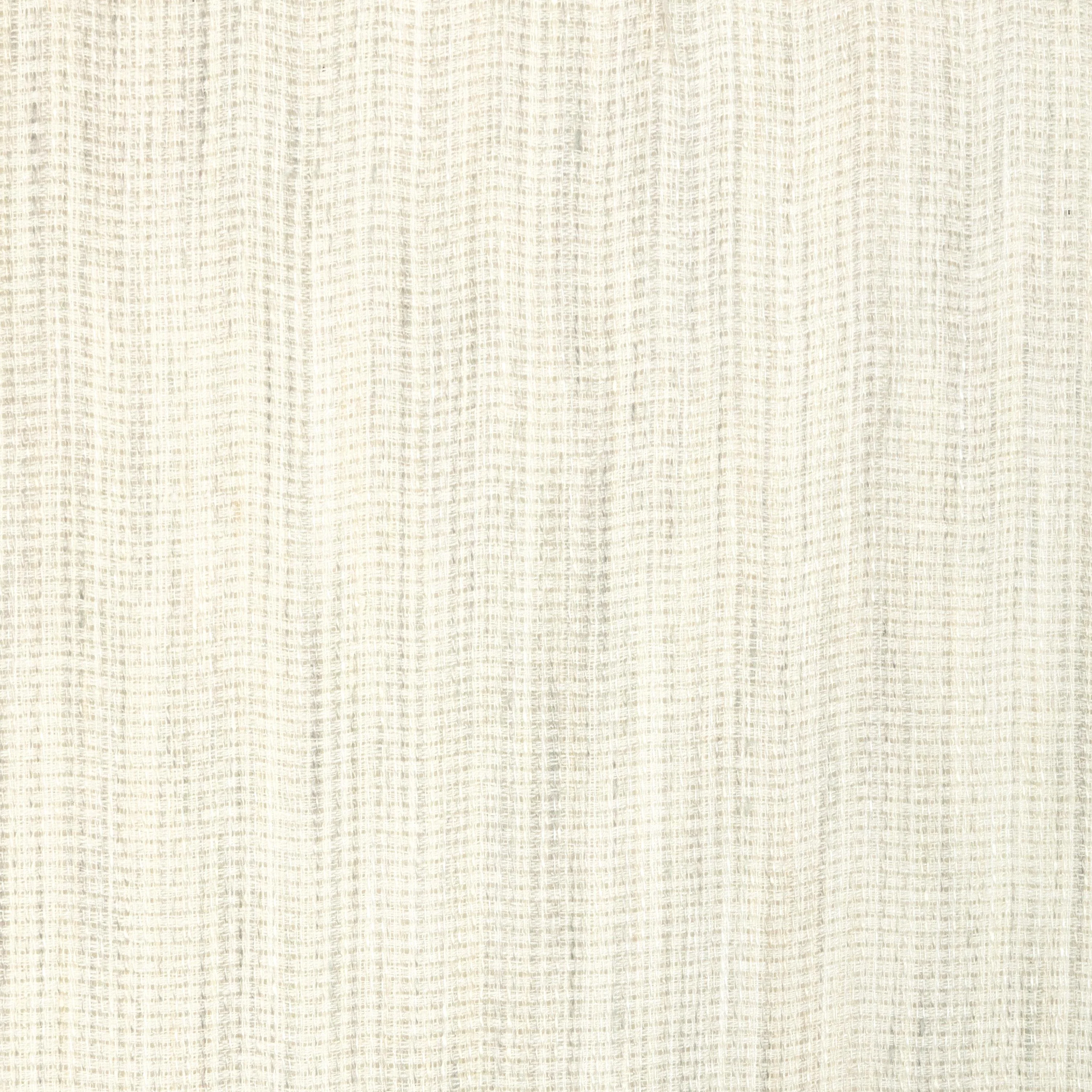Kravet Design 4925 1101 Drapery Fabric - Image 2