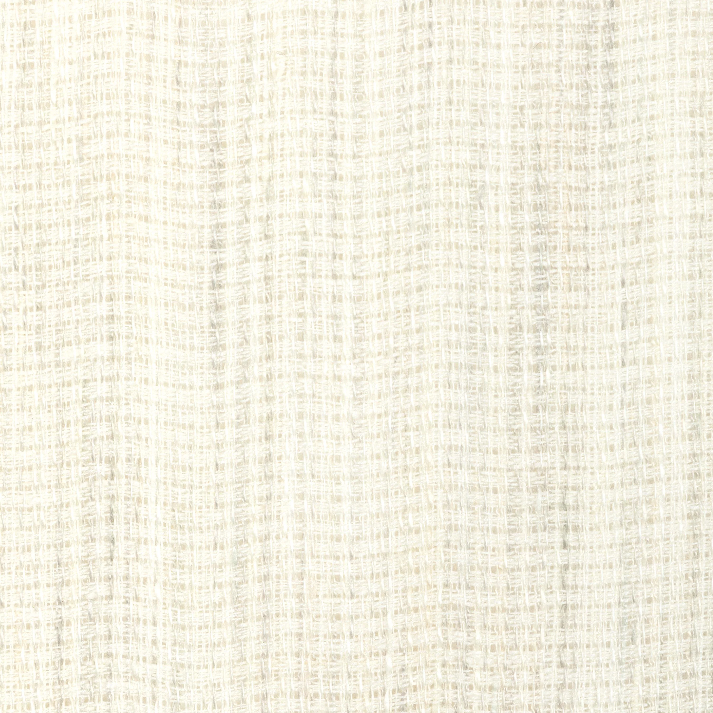 Kravet Design 4925 1101 Drapery Fabric - Image 3