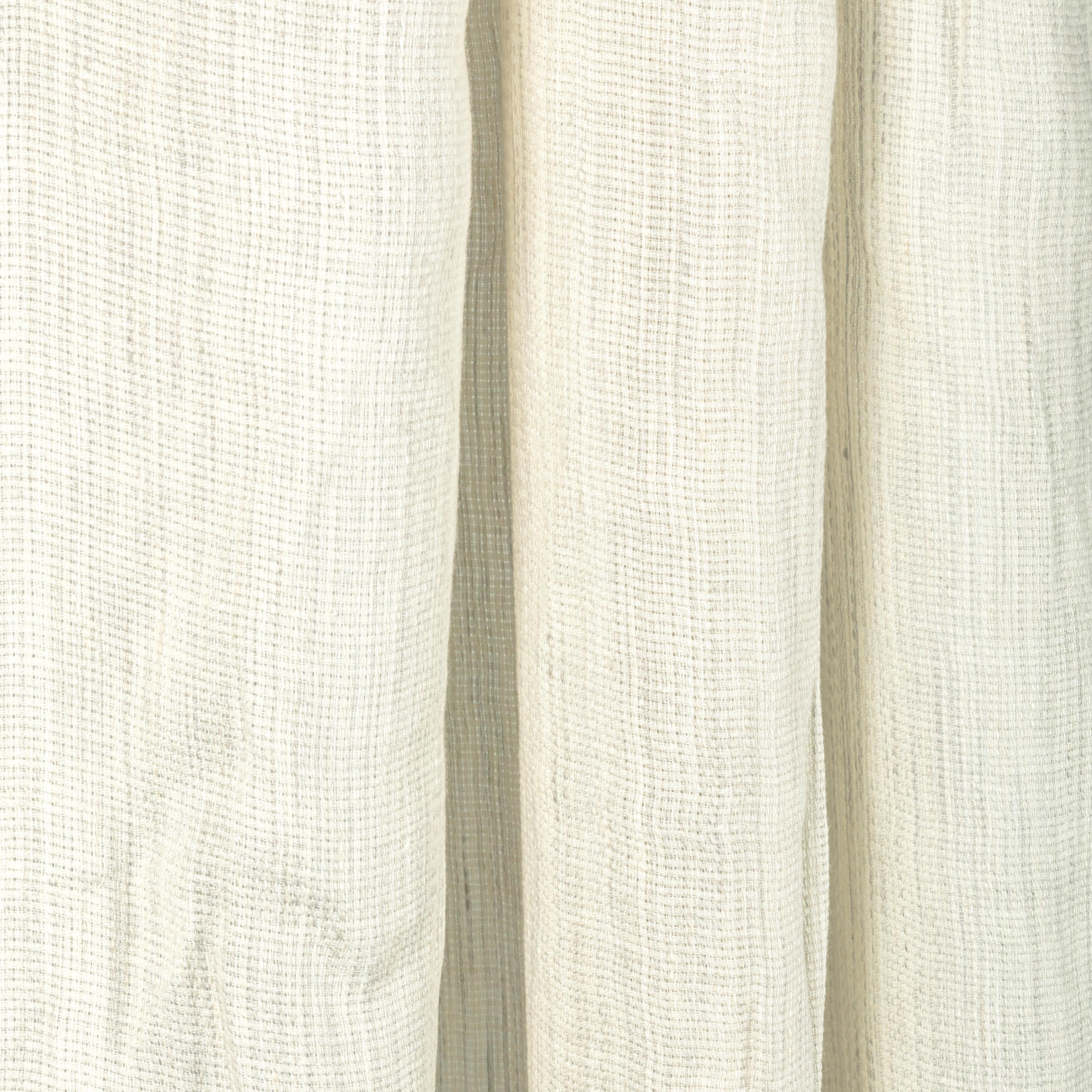Kravet Design 4925 1101 Drapery Fabric - Image 4