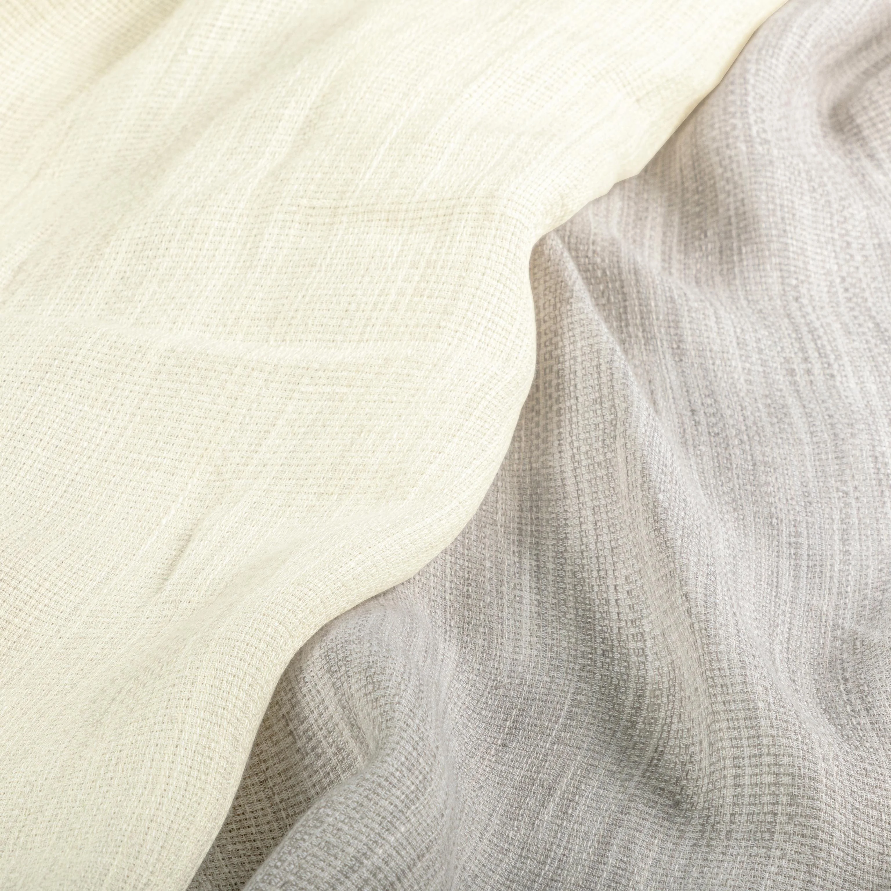 Kravet Design 4925 1101 Drapery Fabric - Image 5
