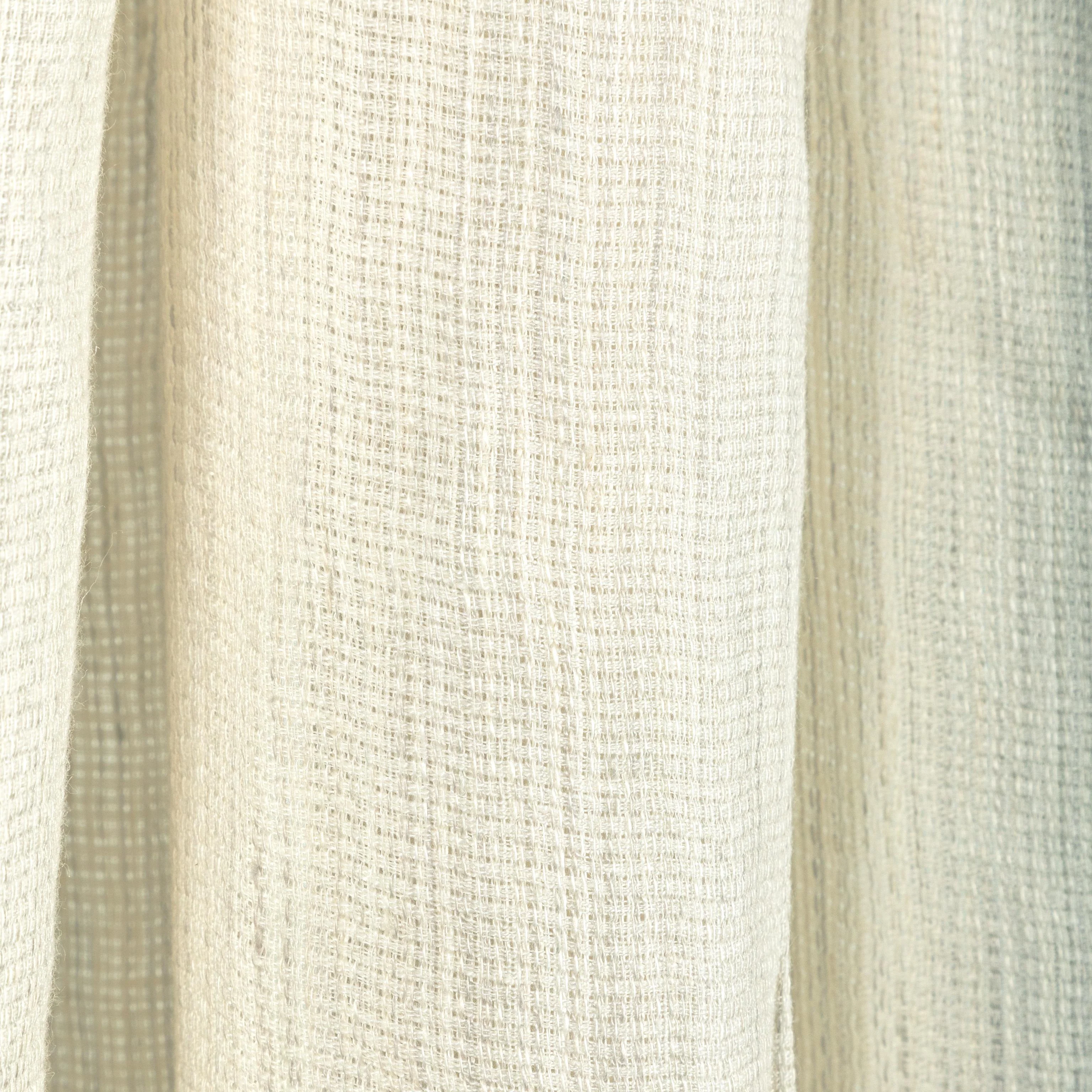 Kravet Design 4925 1101 Drapery Fabric - Image 6