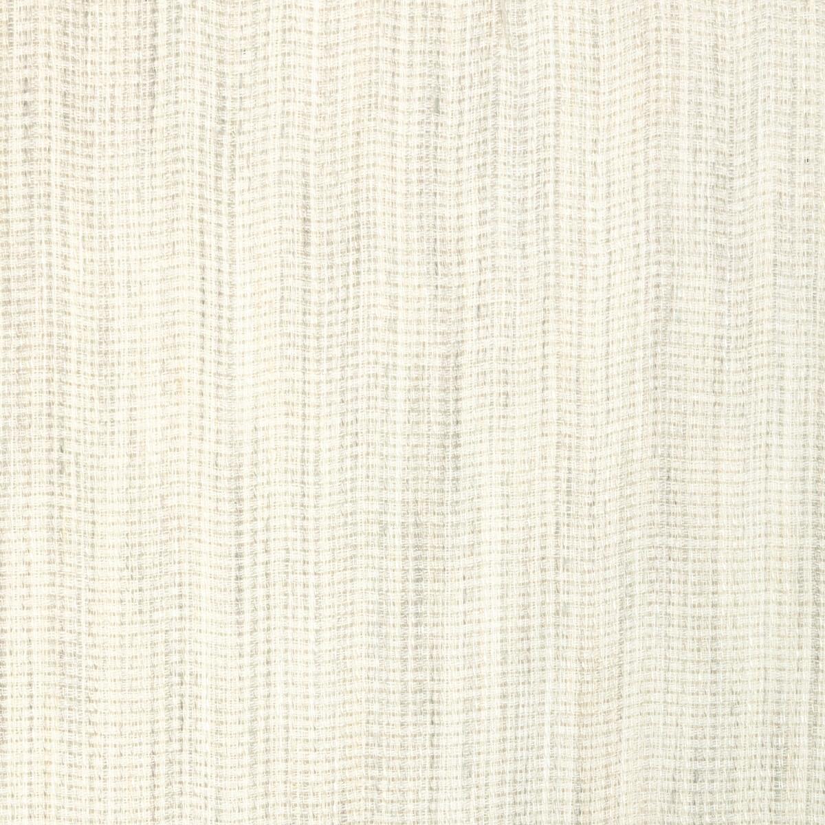 Kravet Design 4925 1101 Drapery Fabric - Image 7