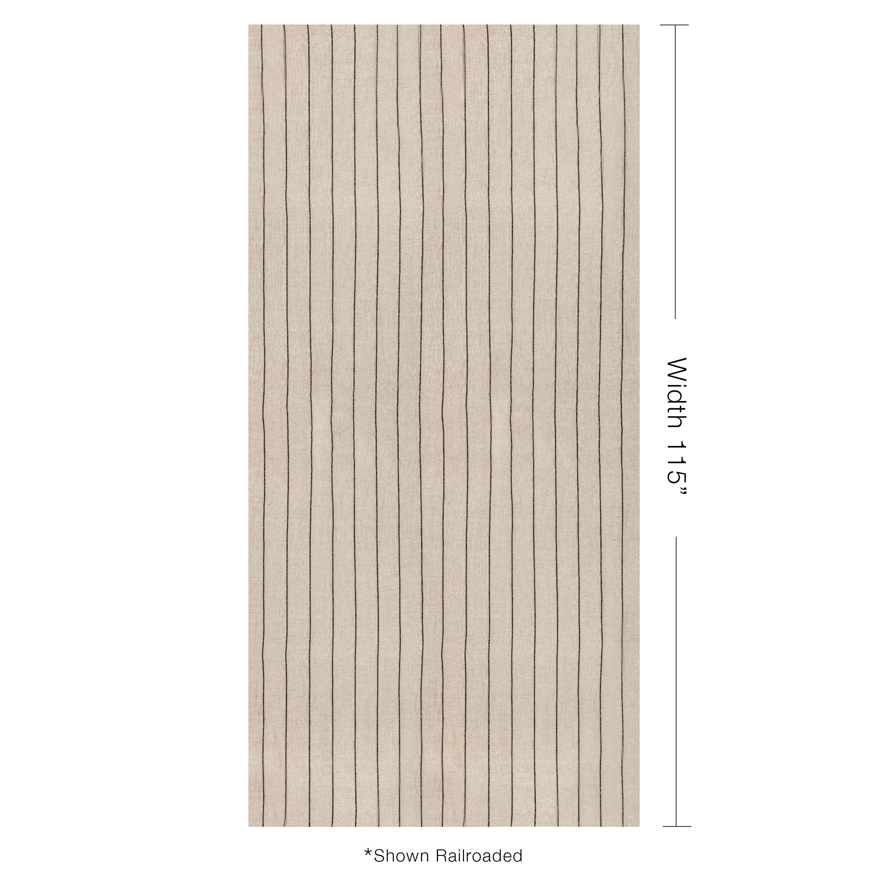 Kravet Design 4926 8106 Drapery Fabric - Image 5