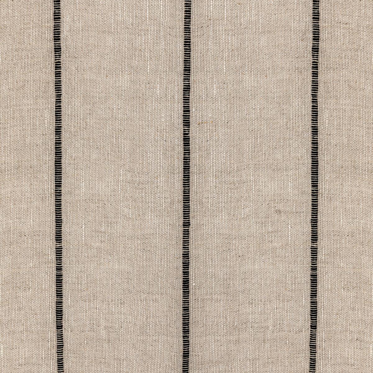 Kravet Design 4926 8106 Drapery Fabric - Image 6