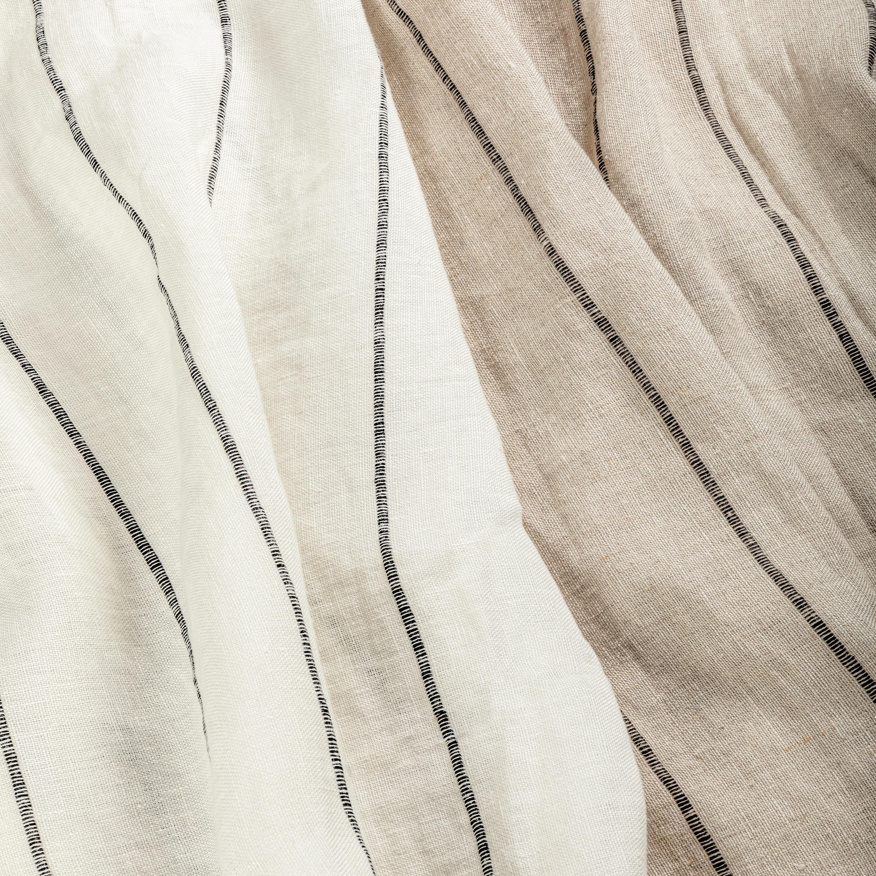Kravet Design 4926 8106 Drapery Fabric - Image 8