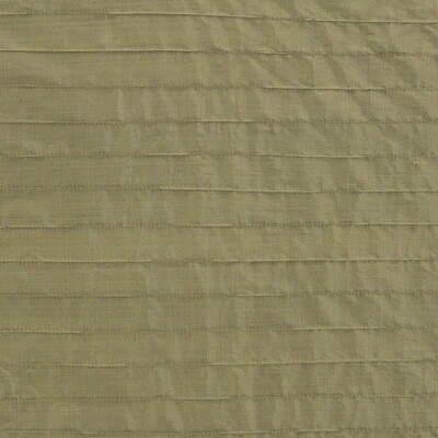 Kravet Design 8829 4 Drapery Fabric - Image 2