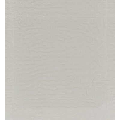 Kravet Design 8966 16 Drapery Fabric