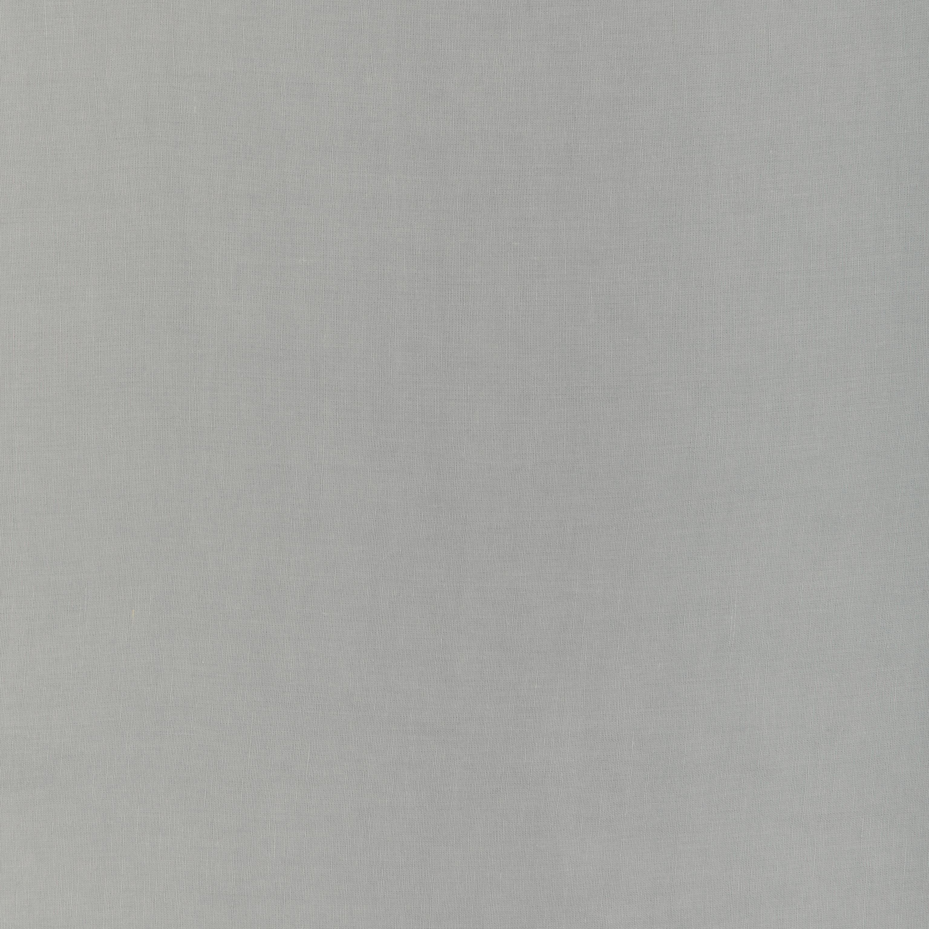 Kravet Design 90013 11 Drapery Fabric - Image 2
