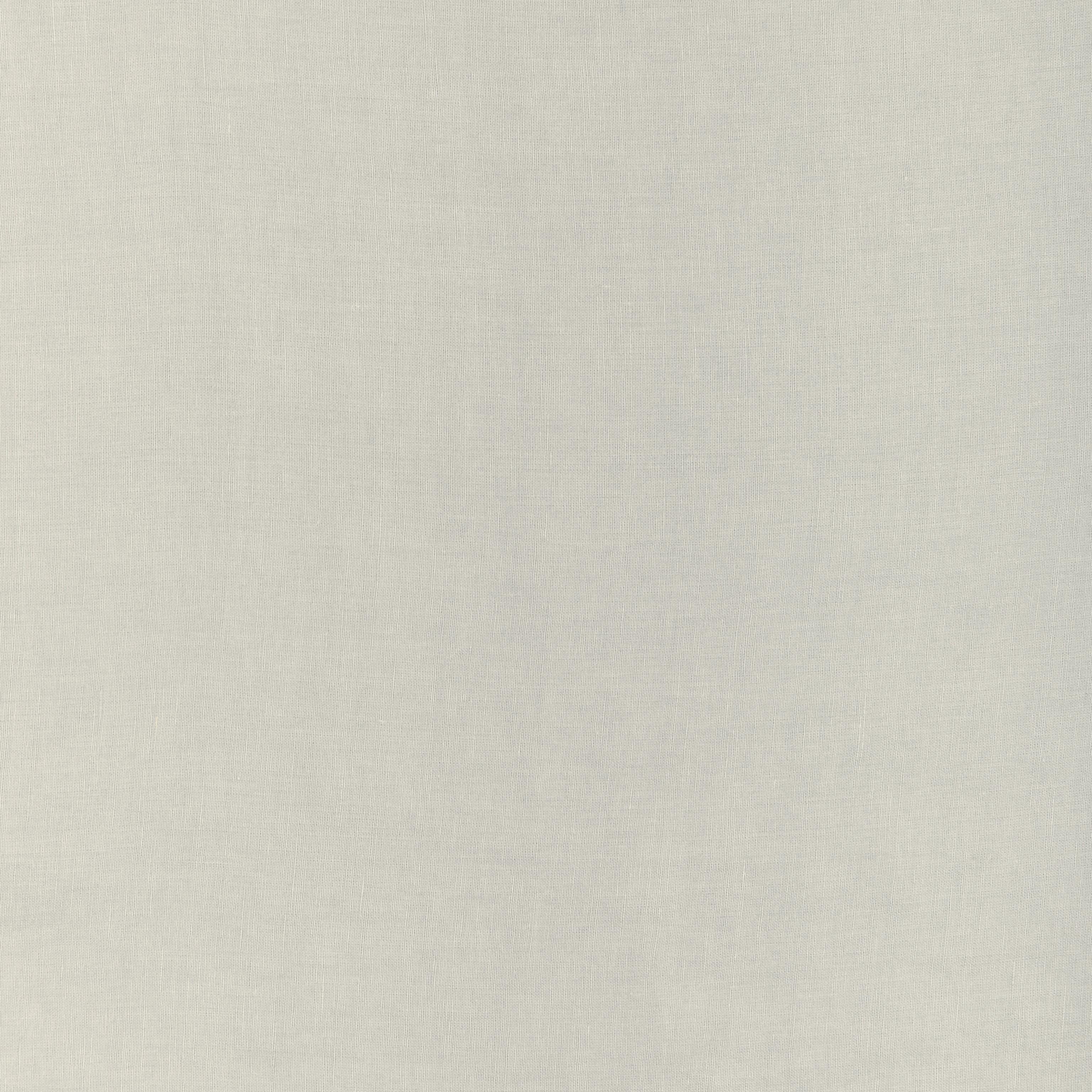 Kravet Design 90013 111 Drapery Fabric - Image 2