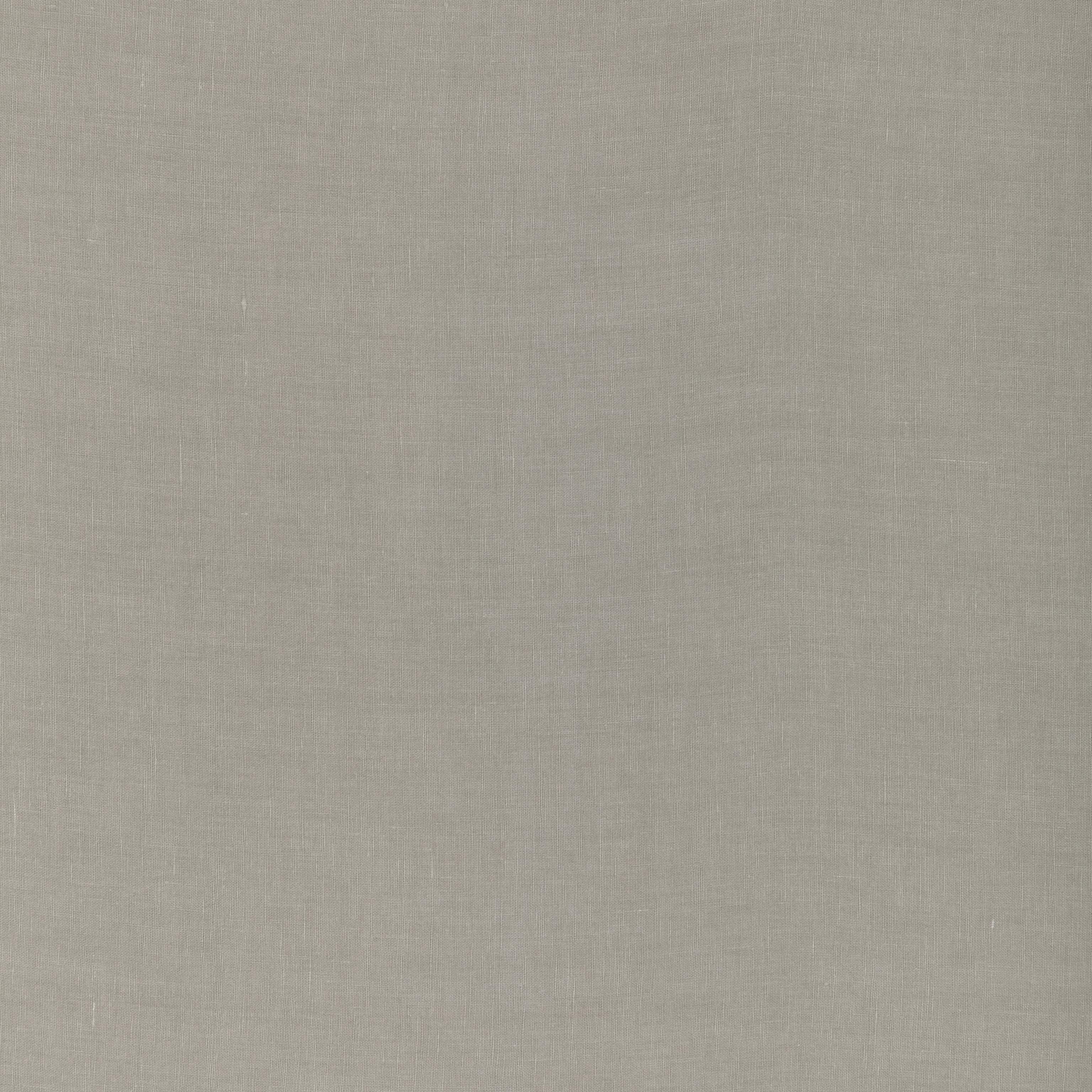 Kravet Design 90013 1110 Drapery Fabric