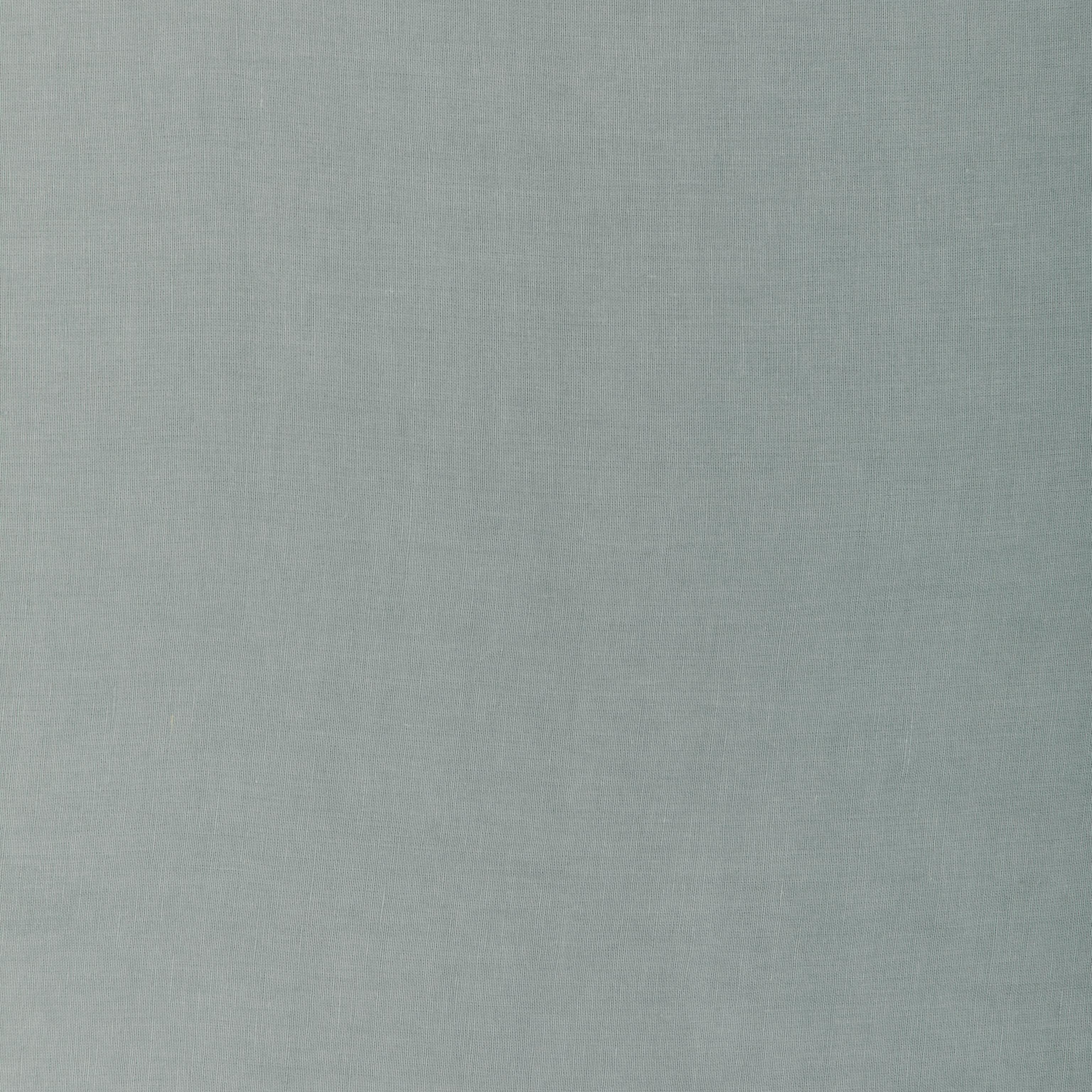 Kravet Design 90013 115 Drapery Fabric