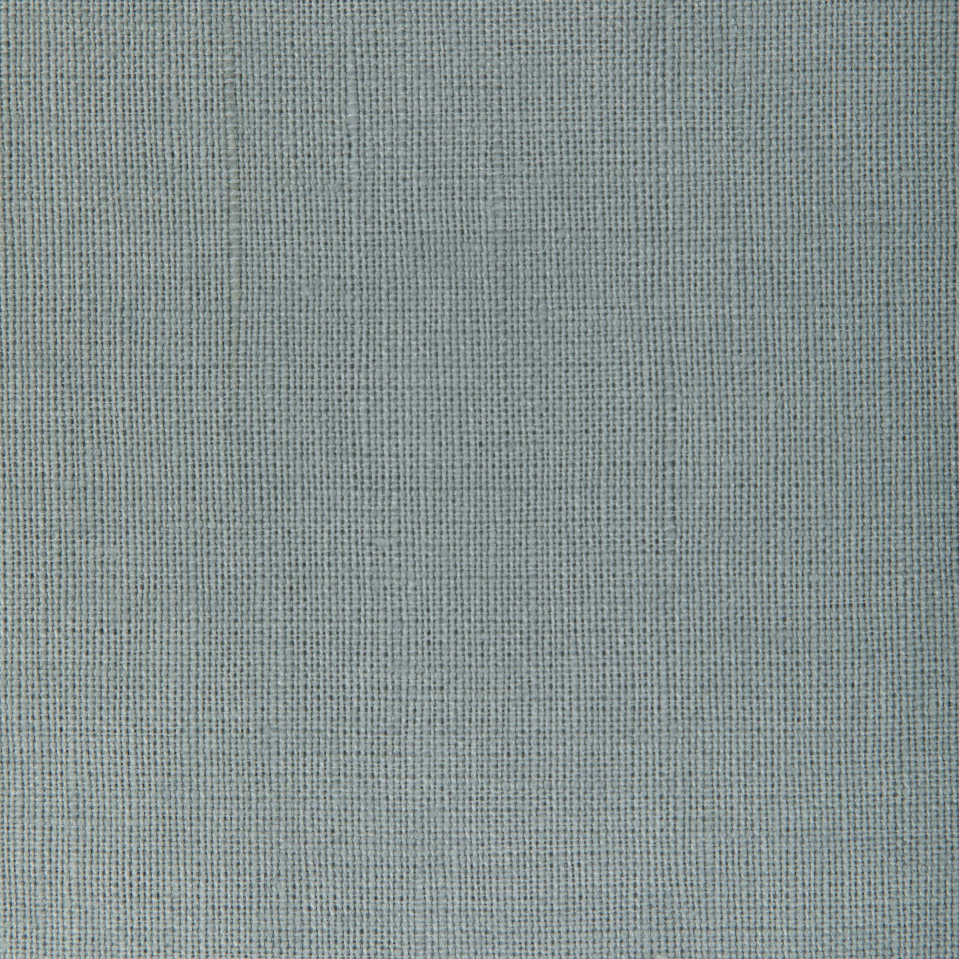Kravet Design 90013 115 Drapery Fabric - Image 3