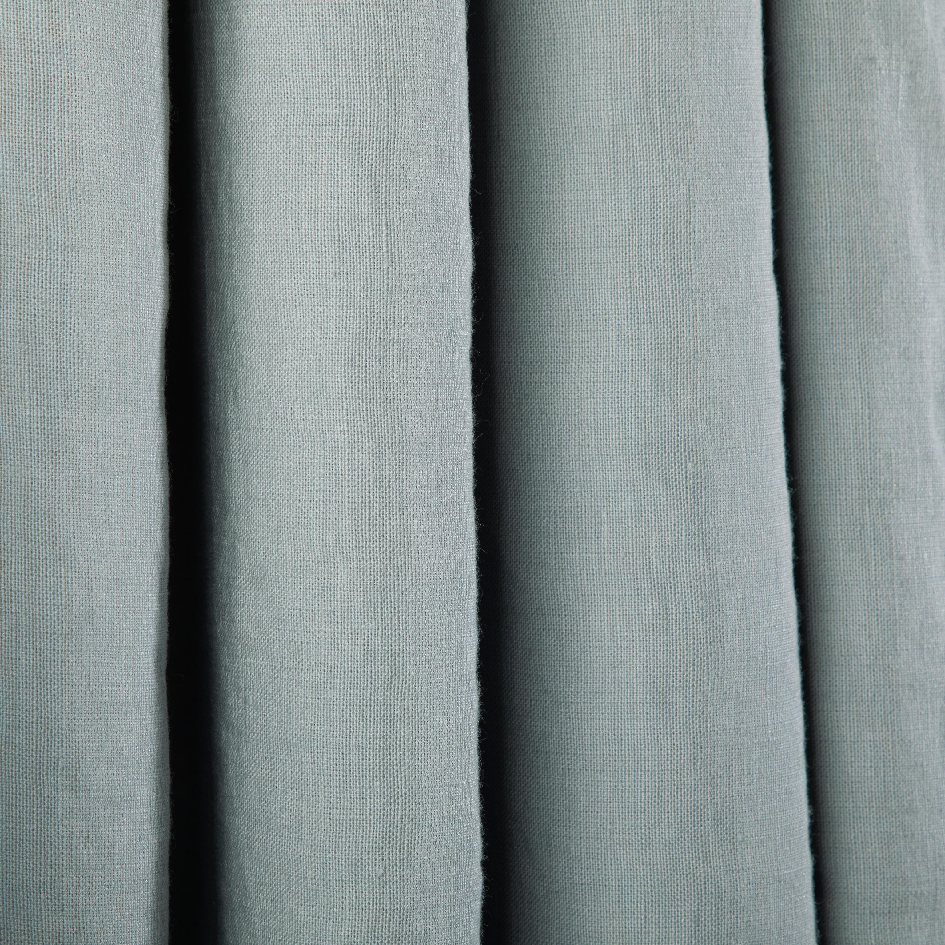 Kravet Design 90013 115 Drapery Fabric - Image 4