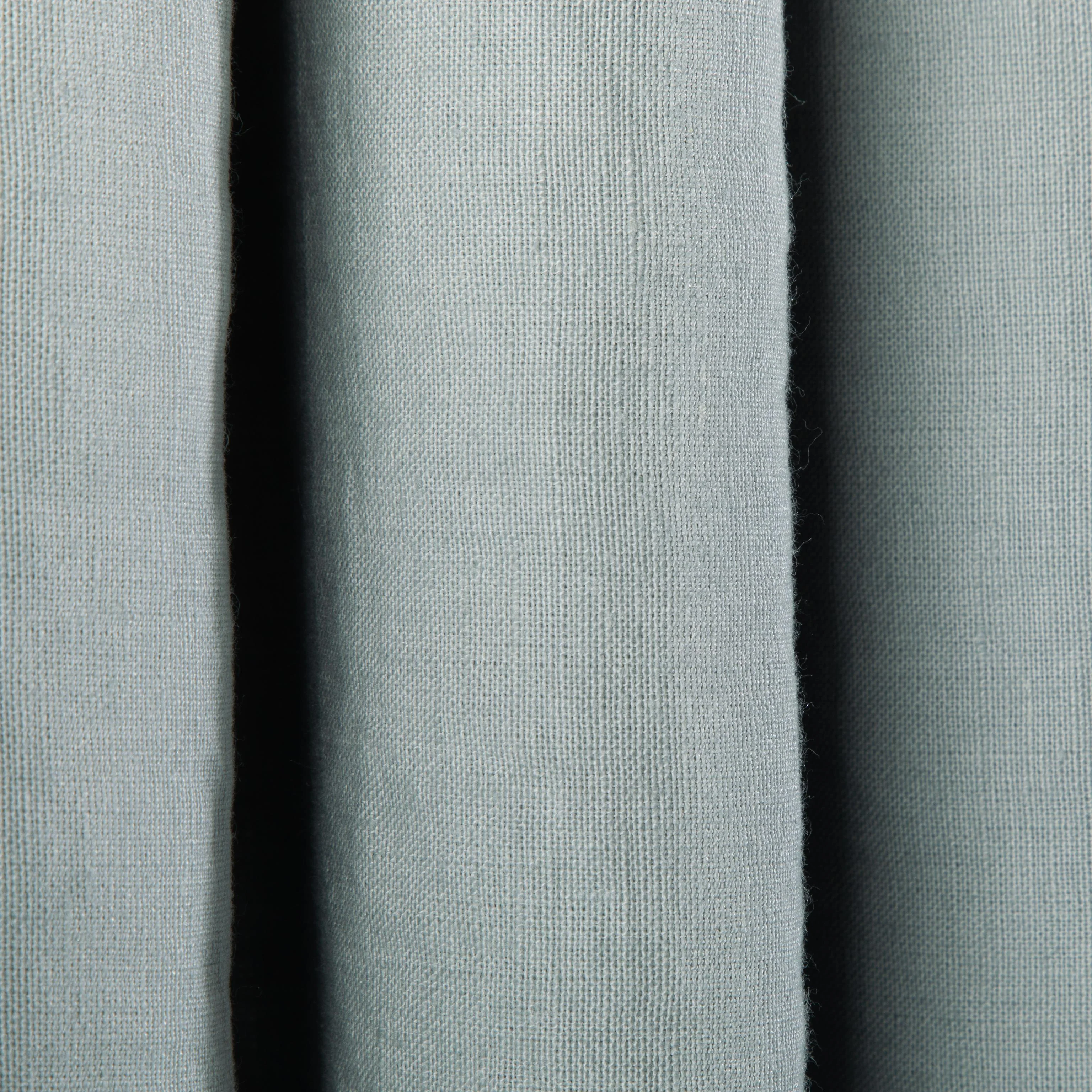 Kravet Design 90013 115 Drapery Fabric - Image 5