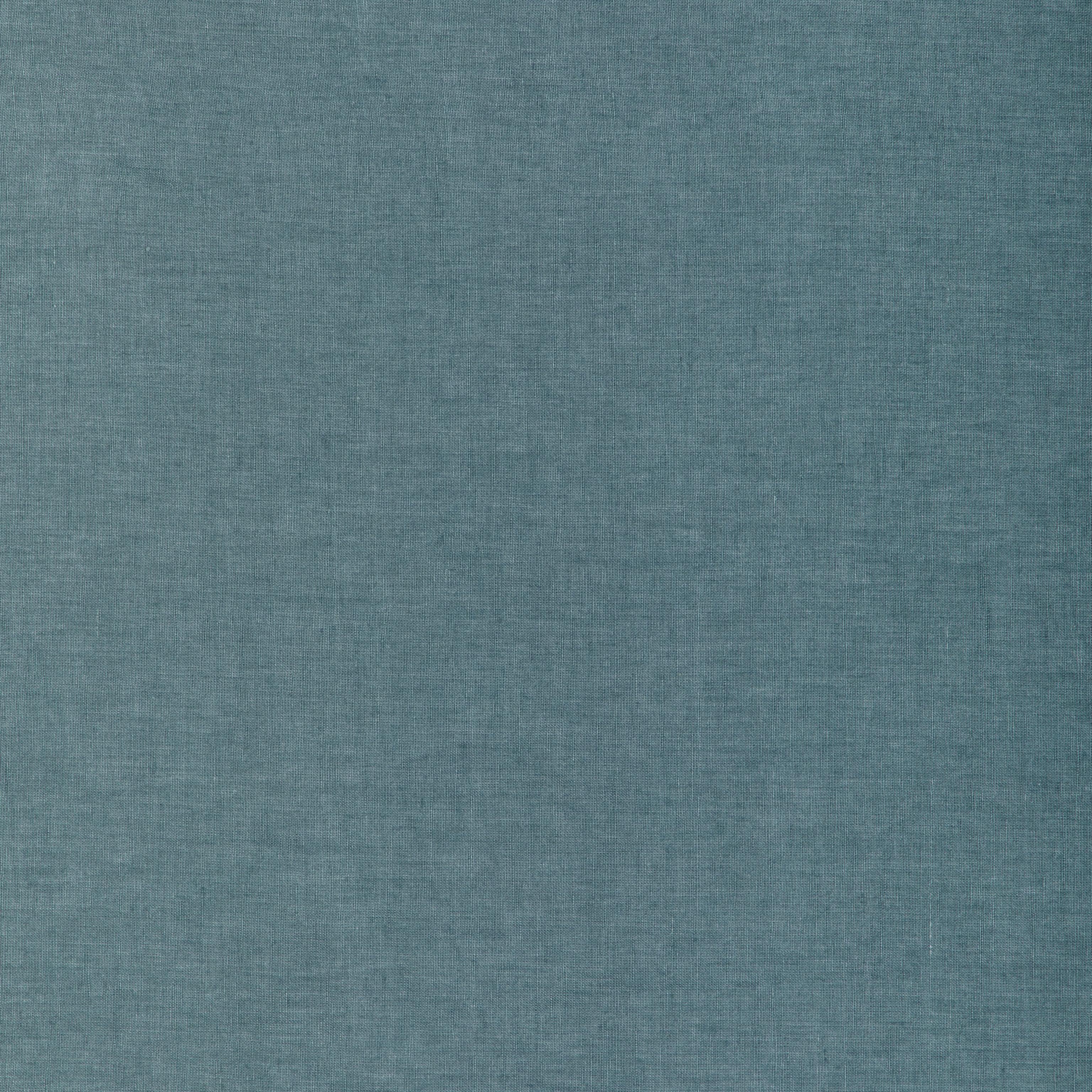 Kravet Design 90013 15 Drapery Fabric - Image 2