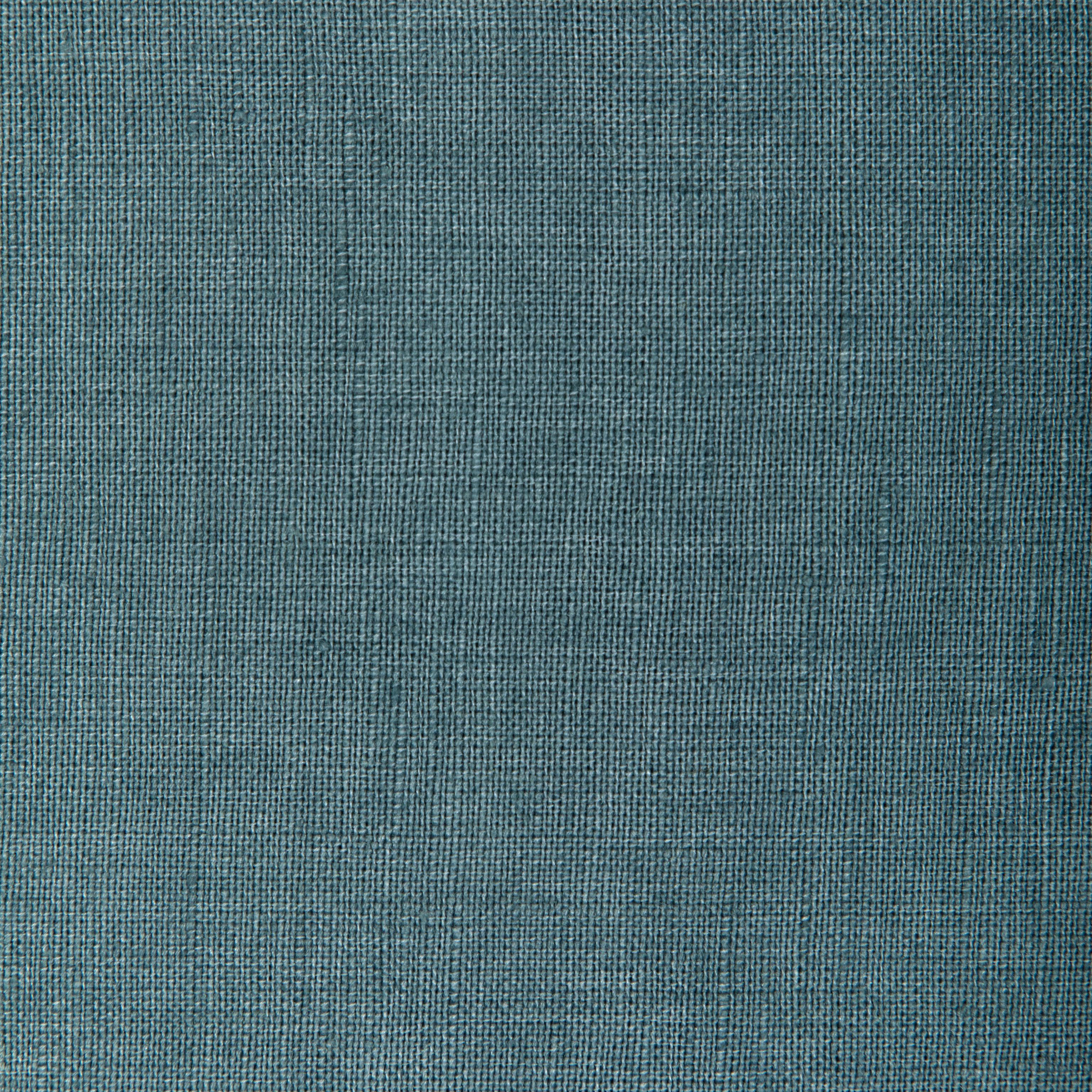 Kravet Design 90013 15 Drapery Fabric - Image 3