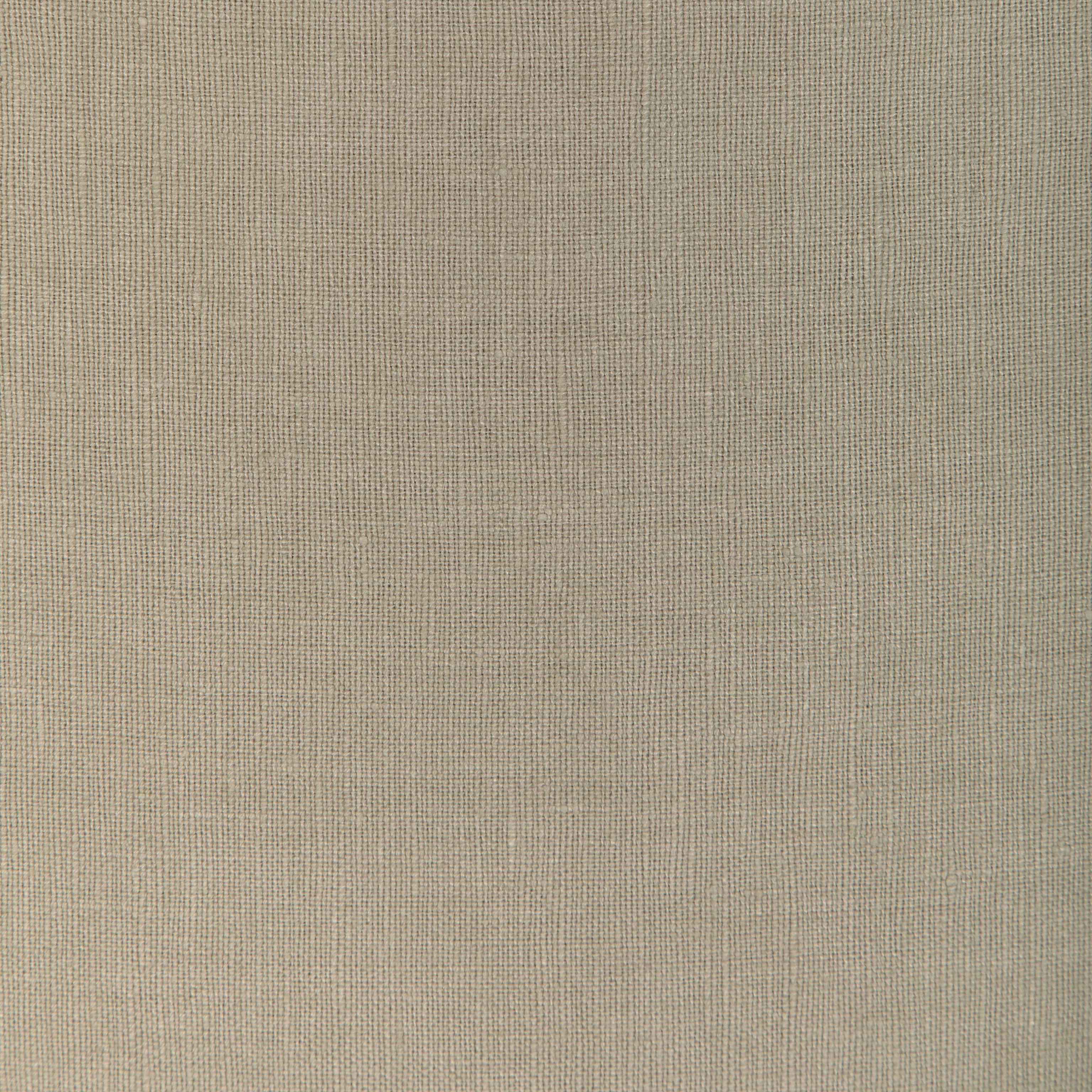 Kravet Design 90013 16 Drapery Fabric - Image 3