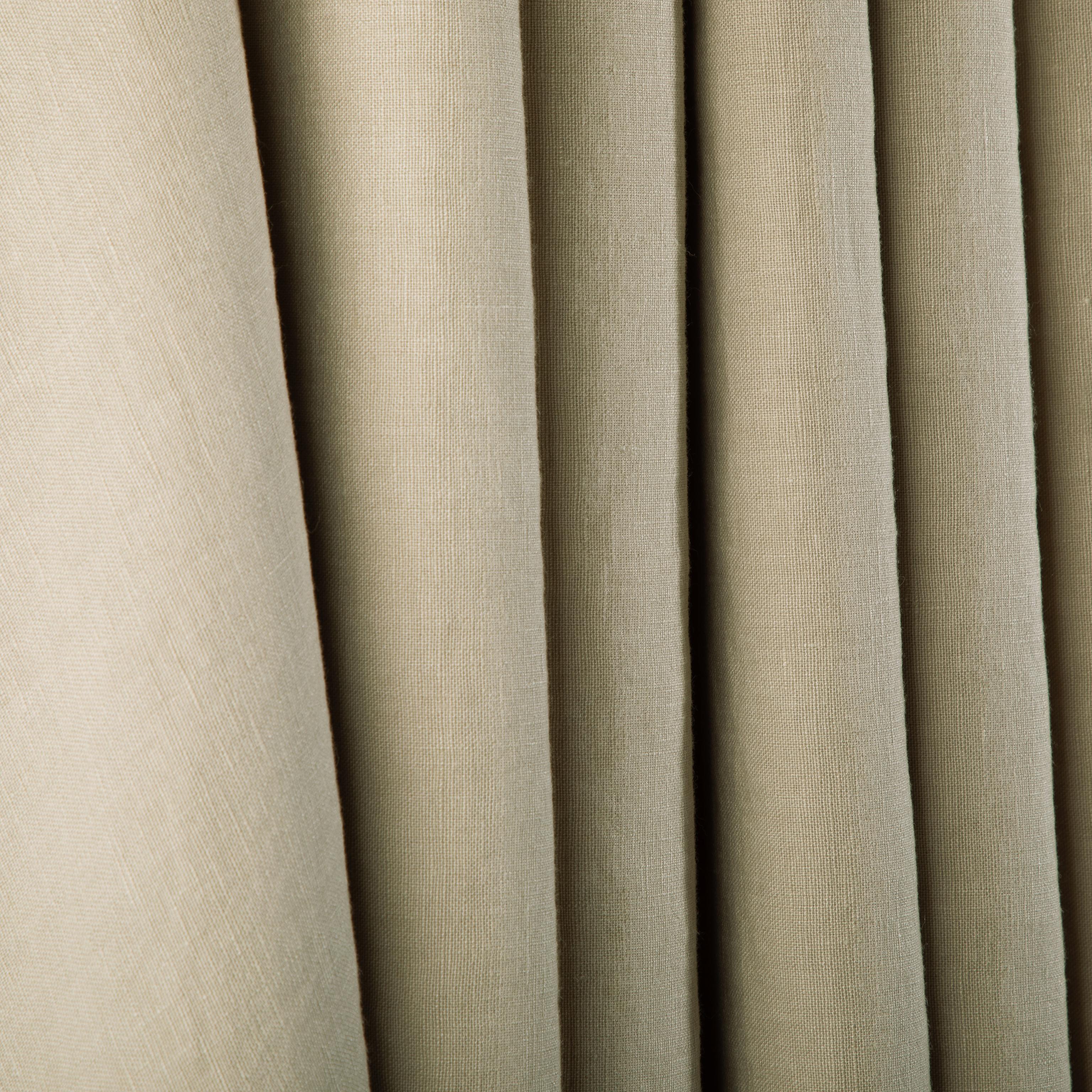 Kravet Design 90013 16 Drapery Fabric - Image 4