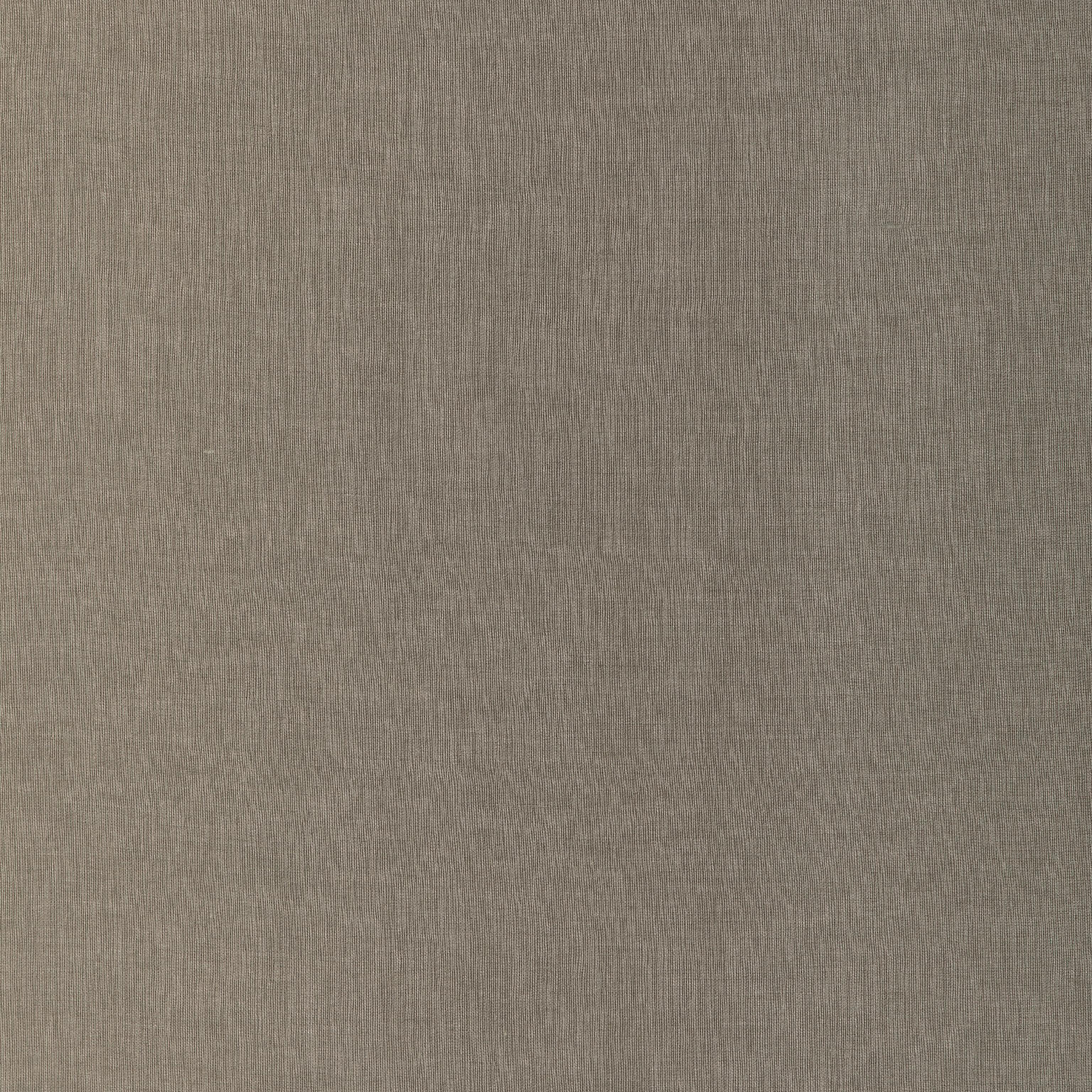 Kravet Design 90013 1617 Drapery Fabric