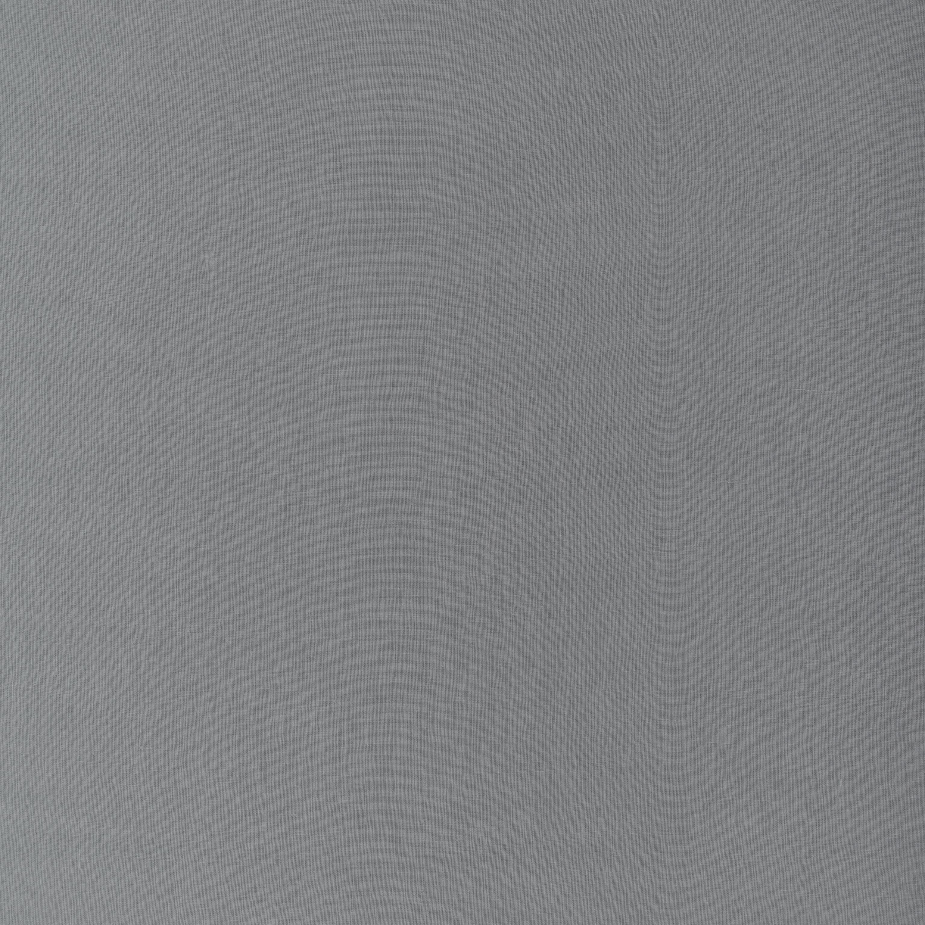 Kravet Design 90013 52 Drapery Fabric - Image 2