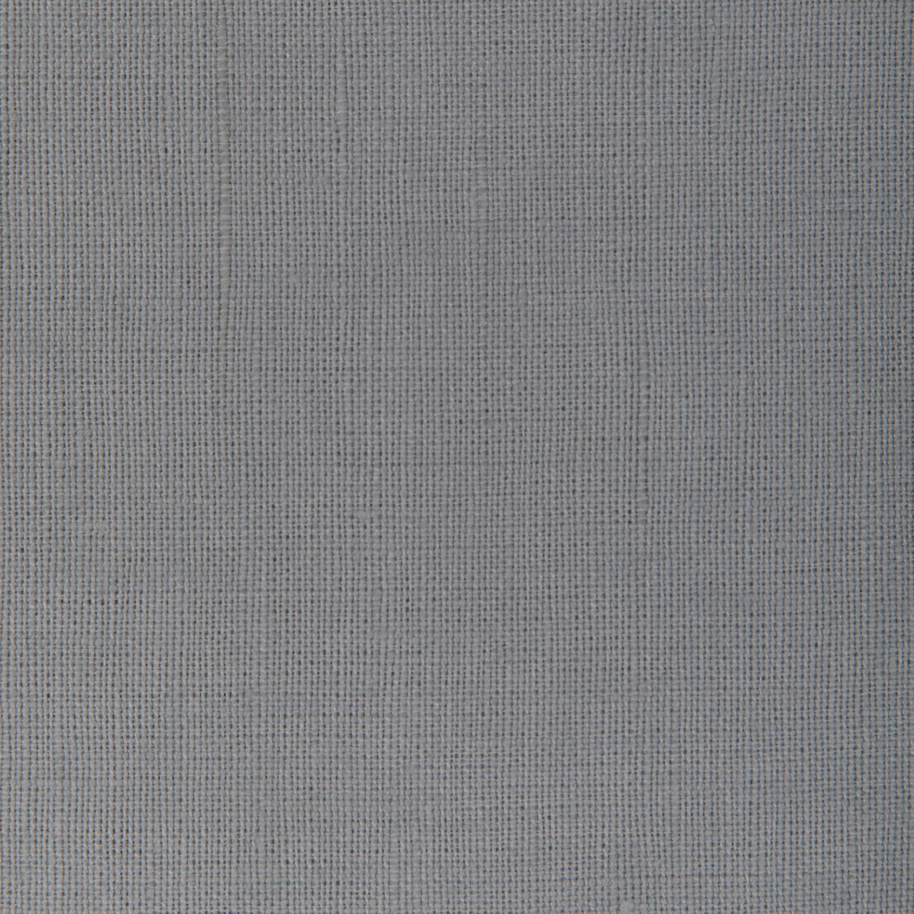Kravet Design 90013 52 Drapery Fabric - Image 3