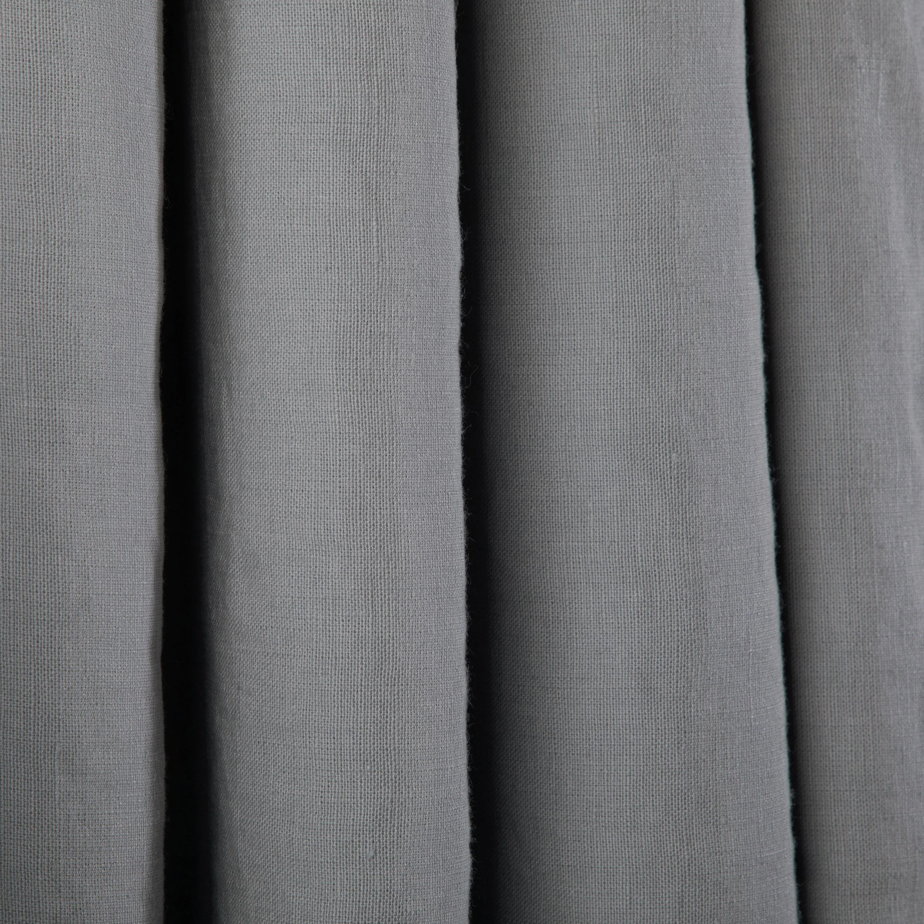 Kravet Design 90013 52 Drapery Fabric - Image 4