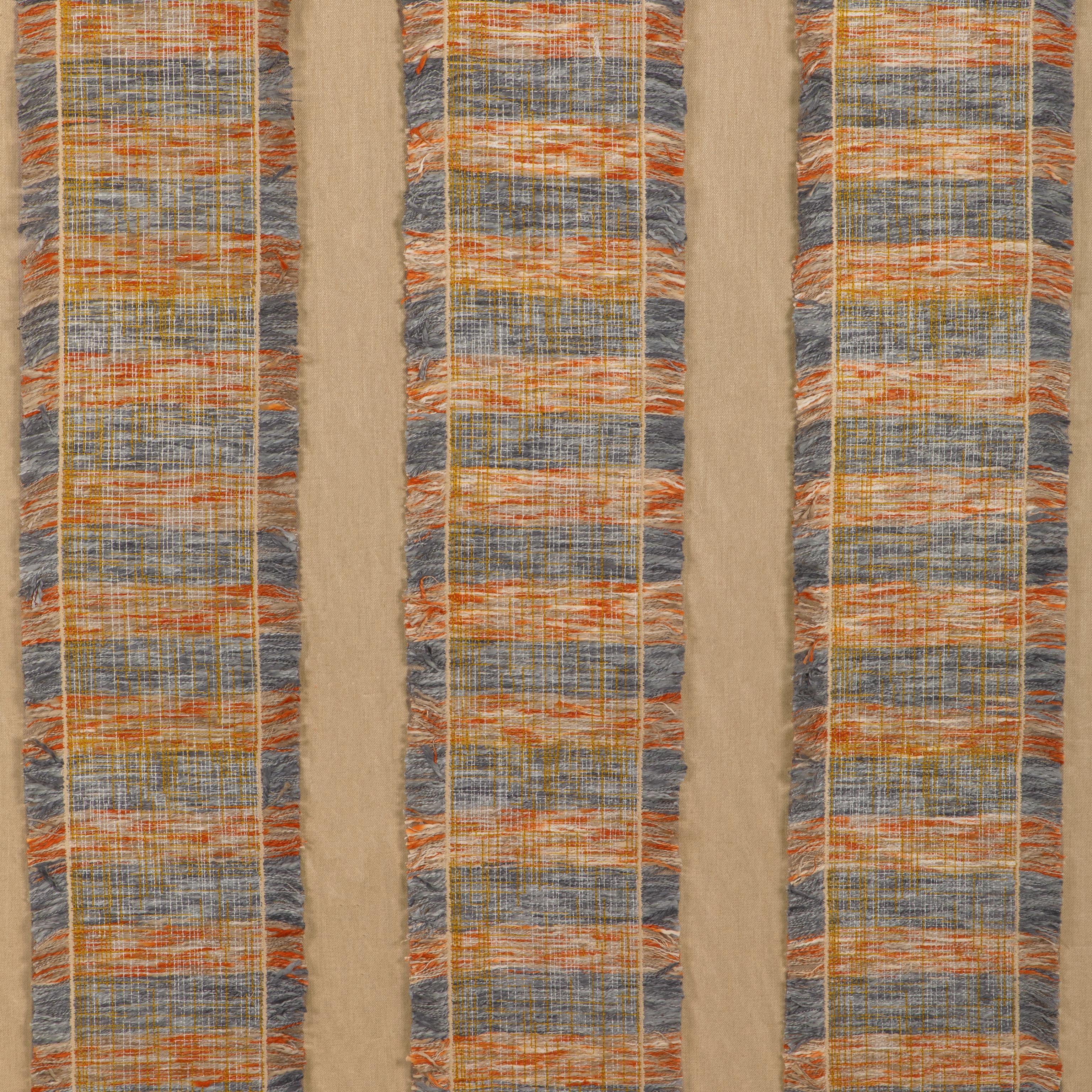 Kravet Design 90041 2416 Drapery Fabric - Image 2