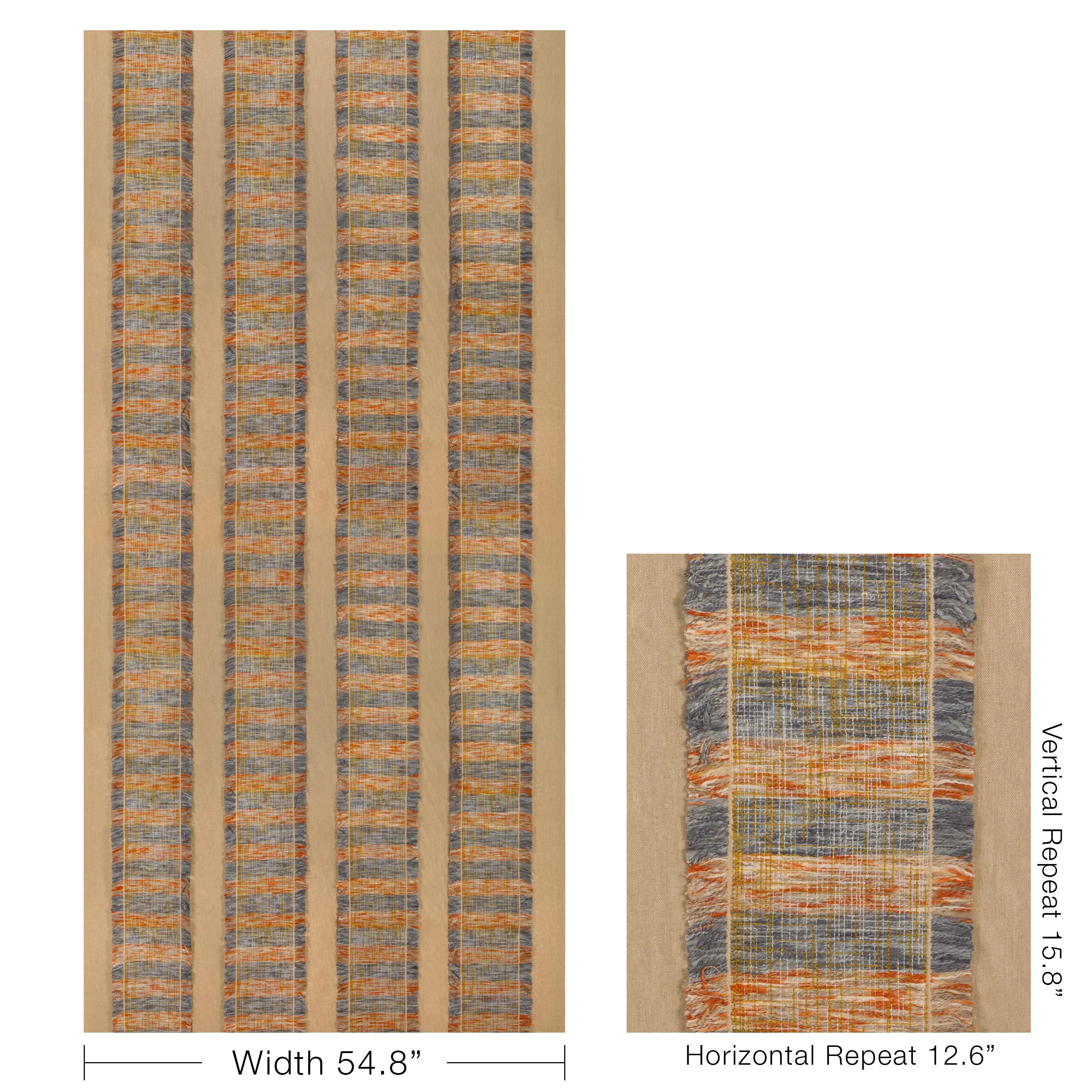Kravet Design 90041 2416 Drapery Fabric - Image 5