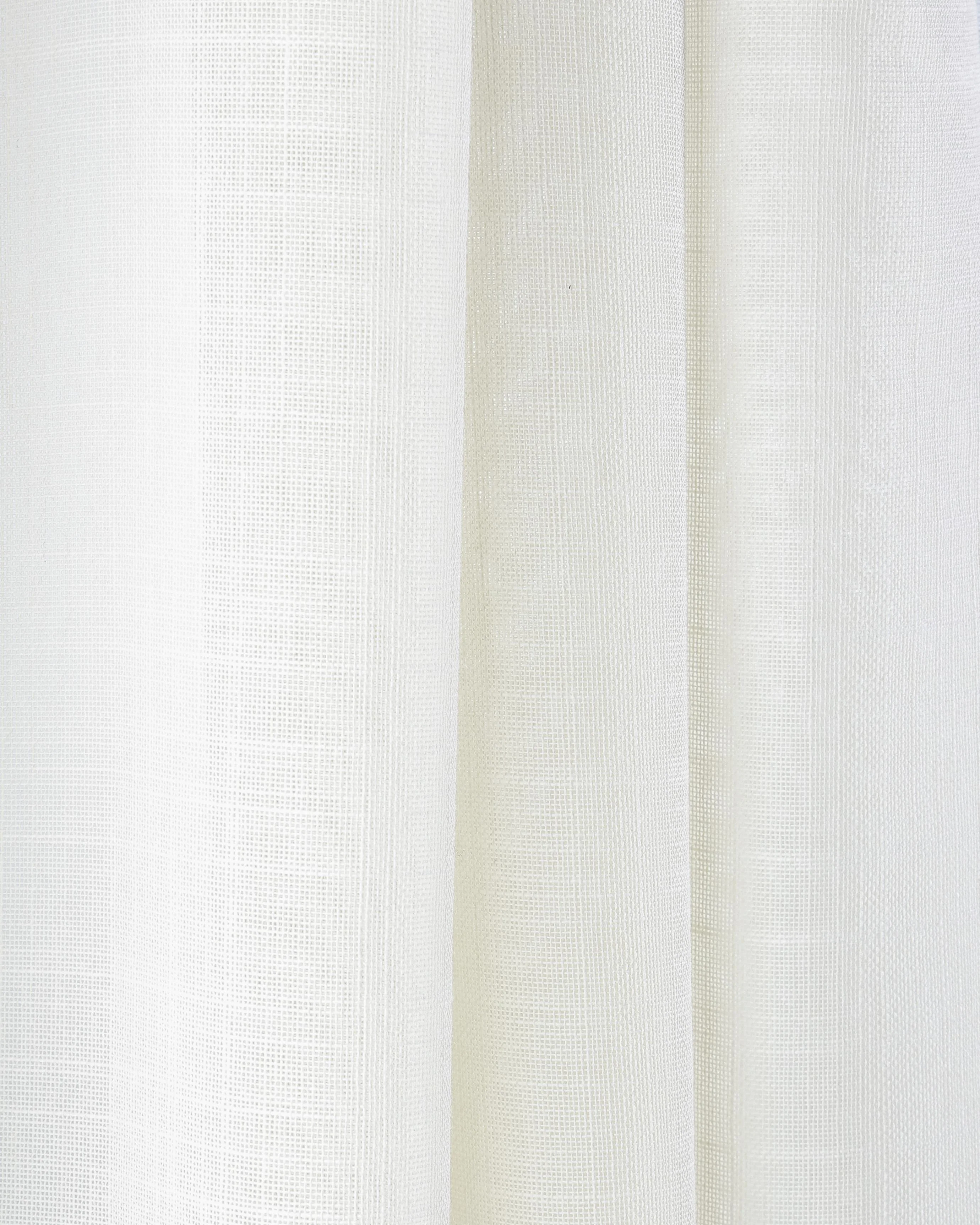 Kravet Design 90044 101 Drapery Fabric - Image 4