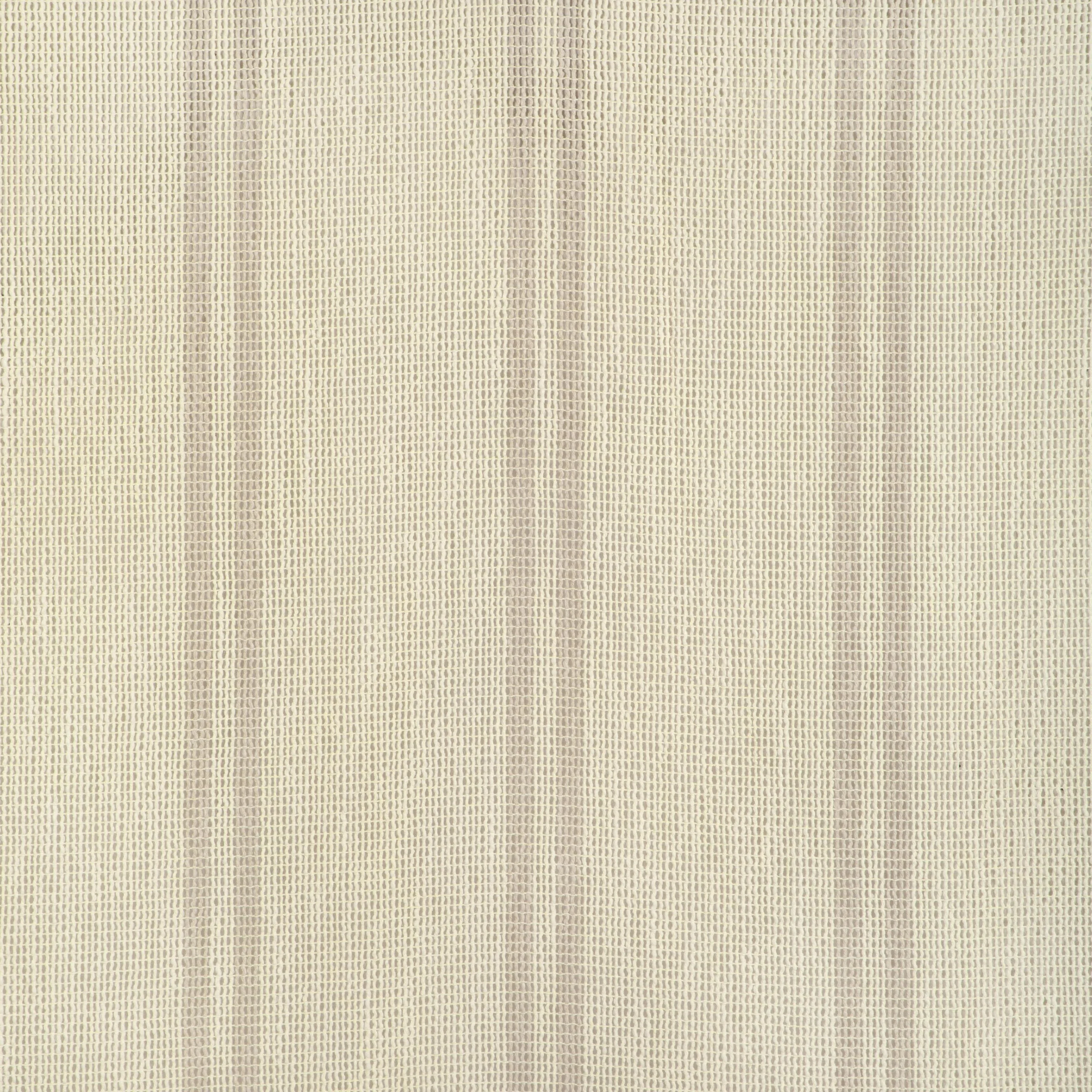 Kravet Design 90045 1116 Drapery Fabric
