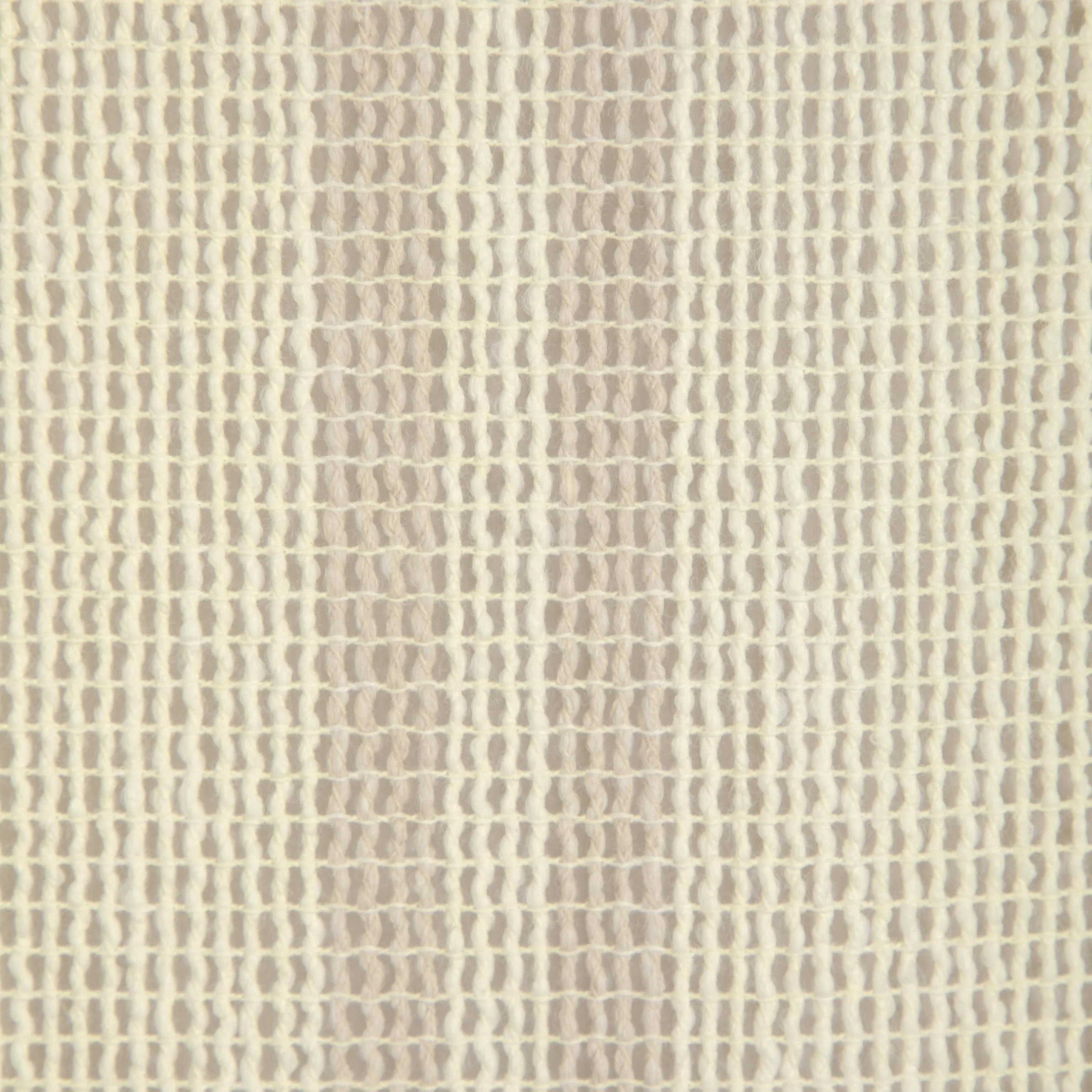 Kravet Design 90045 1116 Drapery Fabric - Image 3