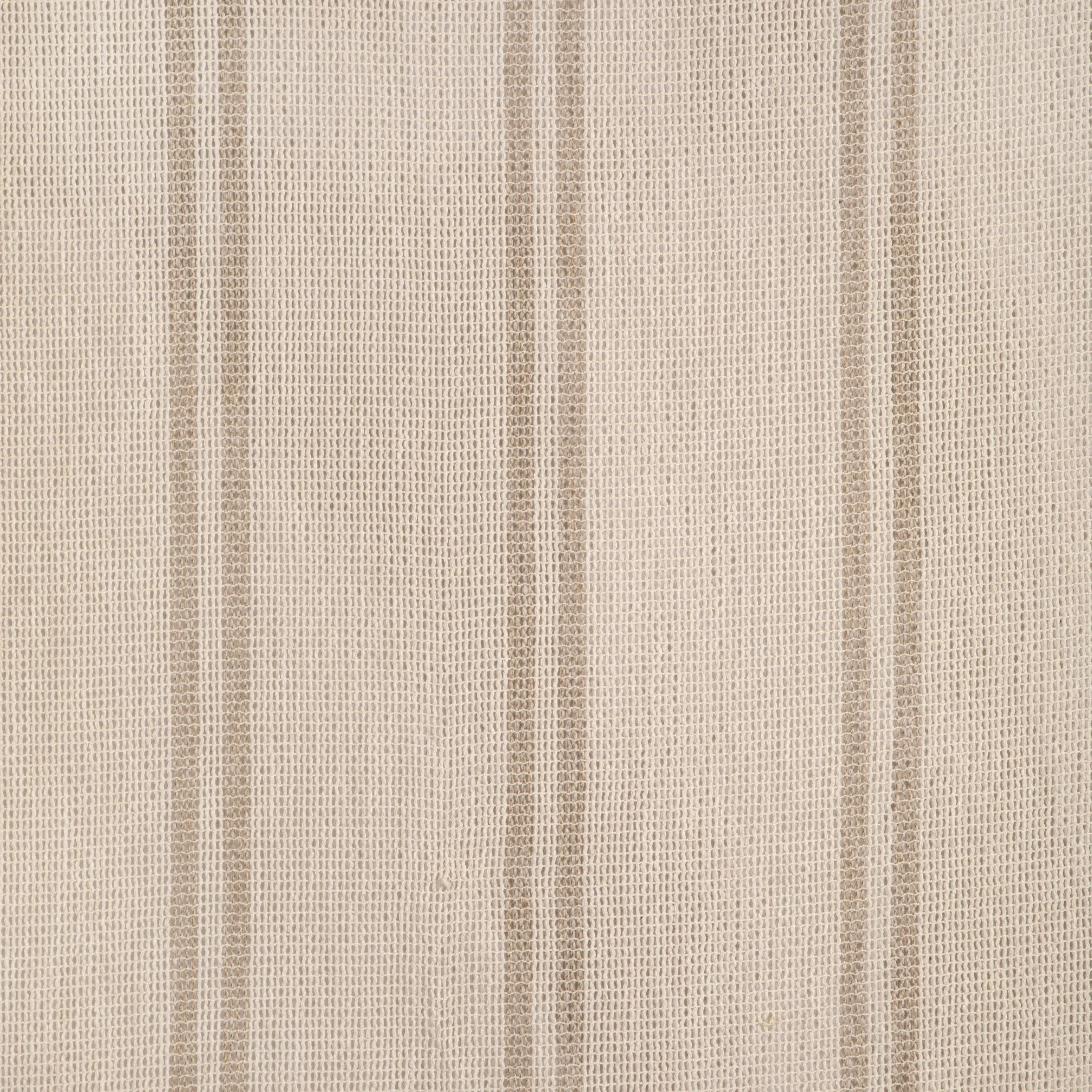 Kravet Design 90045 16 Drapery Fabric - Image 2