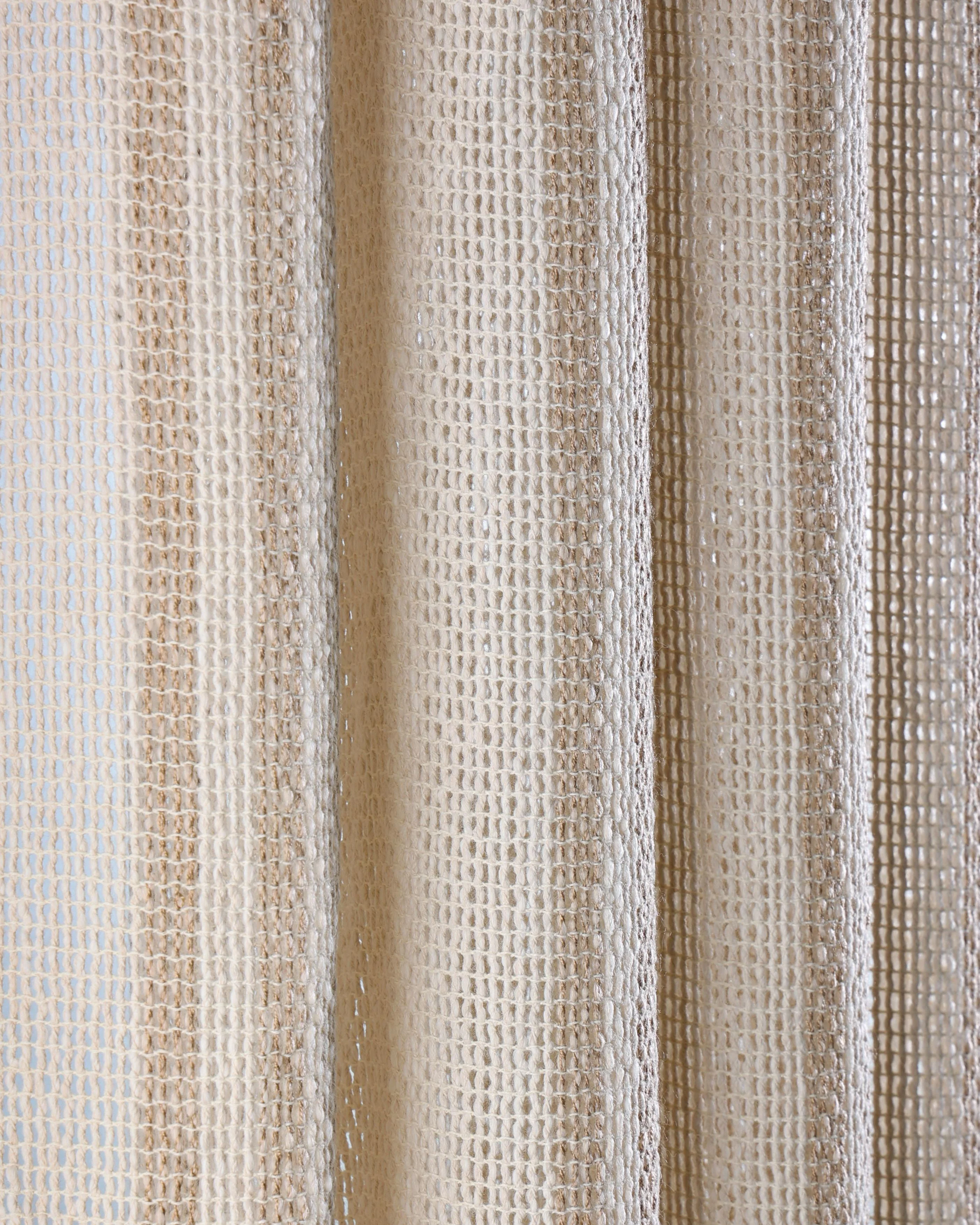 Kravet Design 90045 16 Drapery Fabric - Image 4
