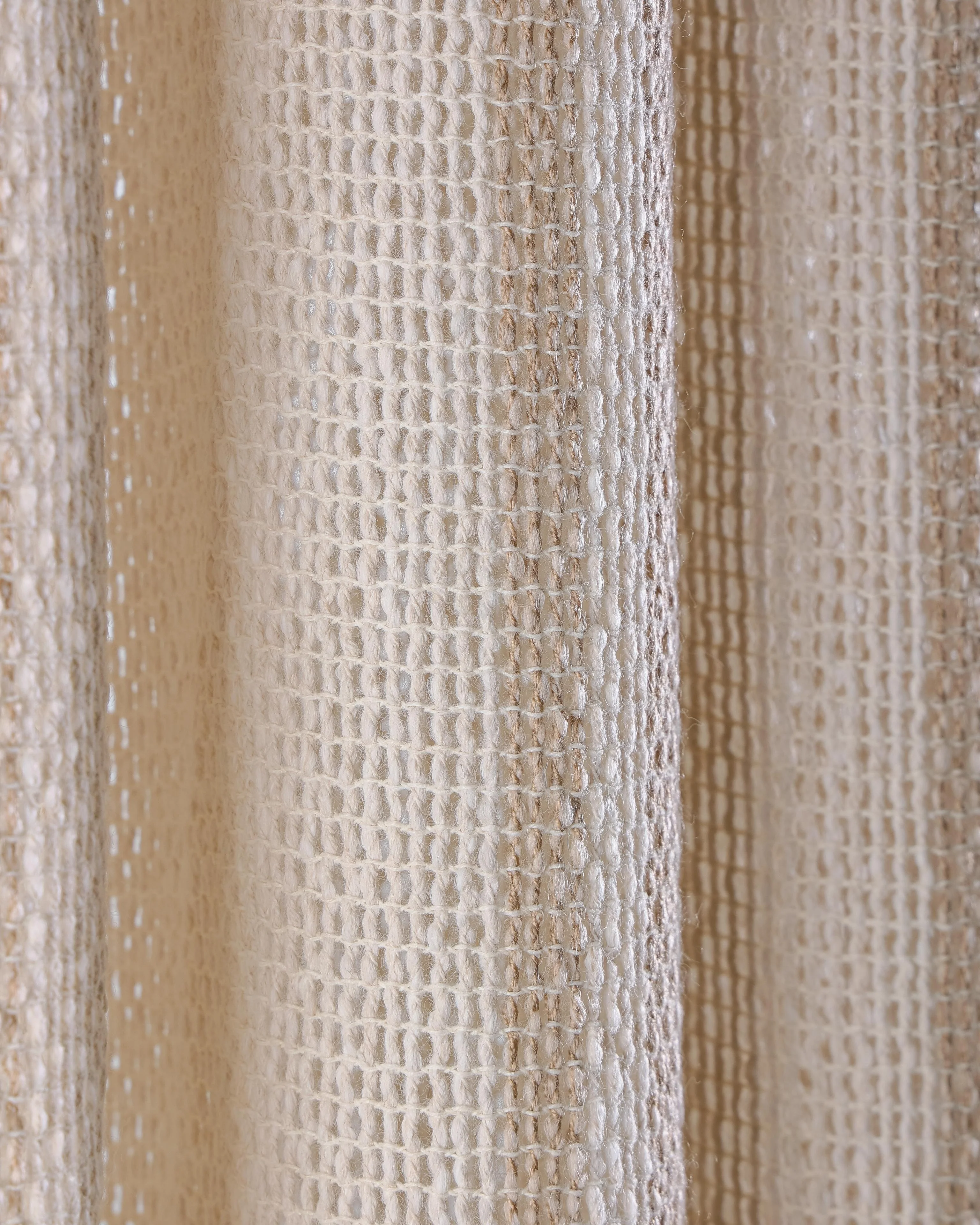 Kravet Design 90045 16 Drapery Fabric - Image 6