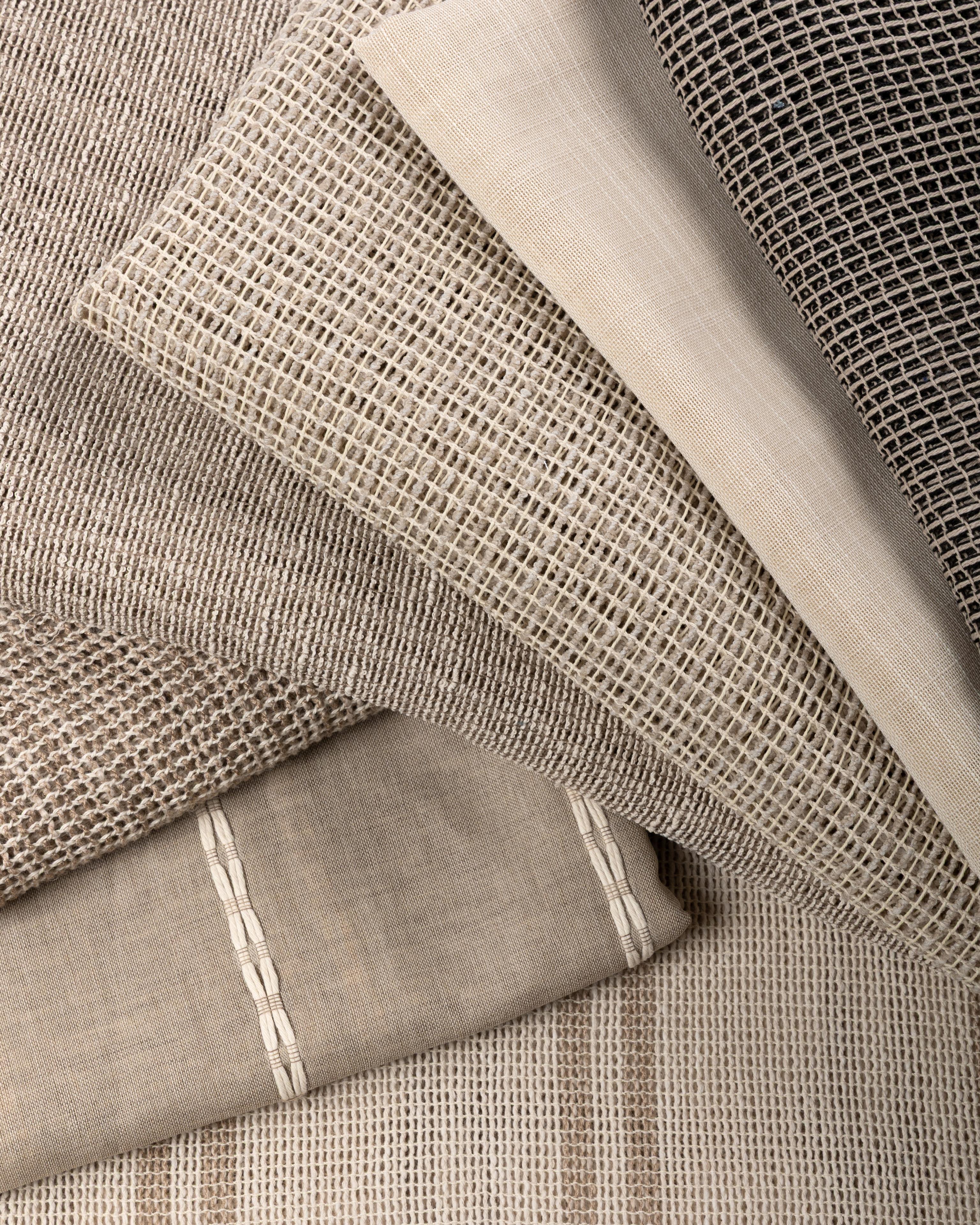 Kravet Design 90045 16 Drapery Fabric - Image 7