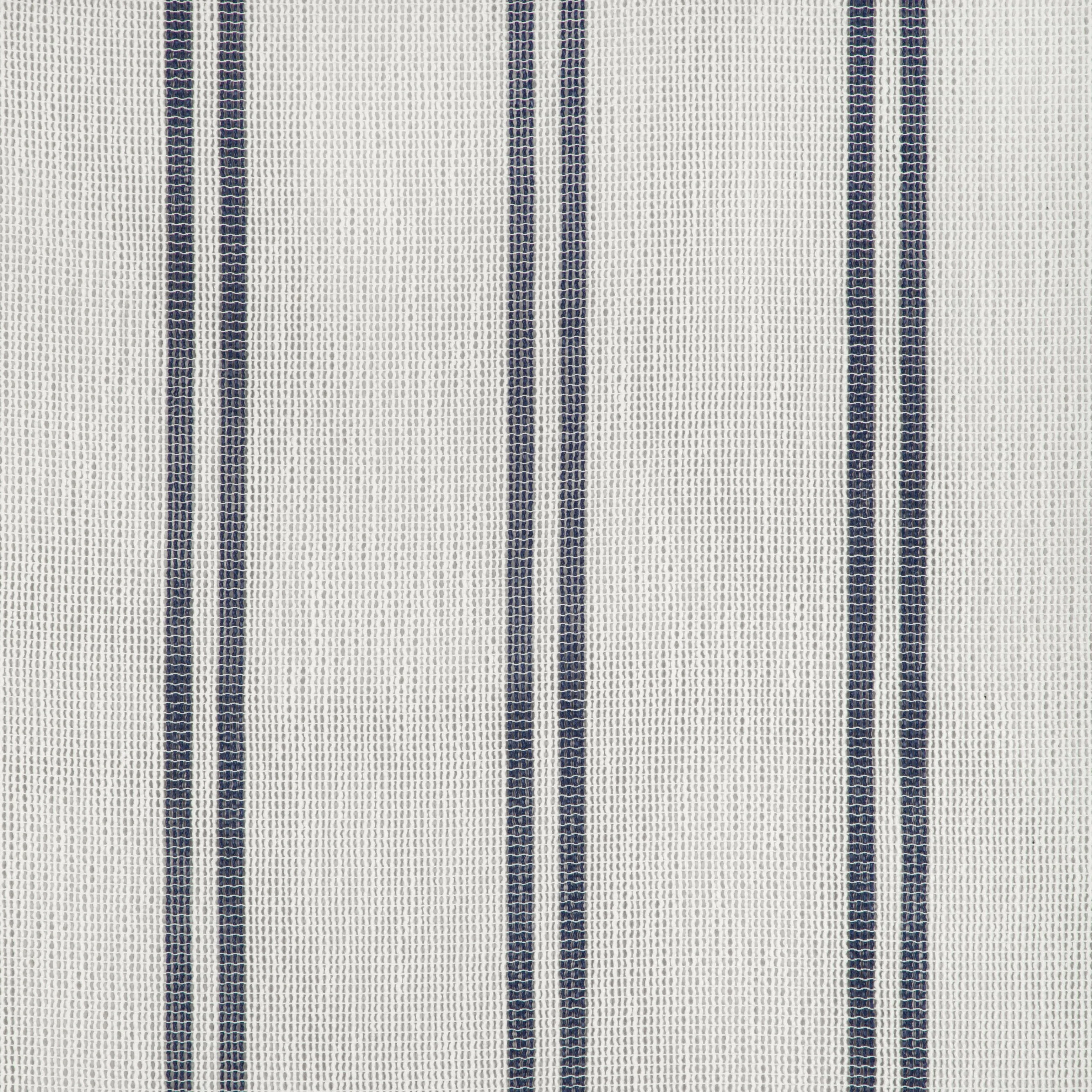 Kravet Design 90045 51 Drapery Fabric - Image 2