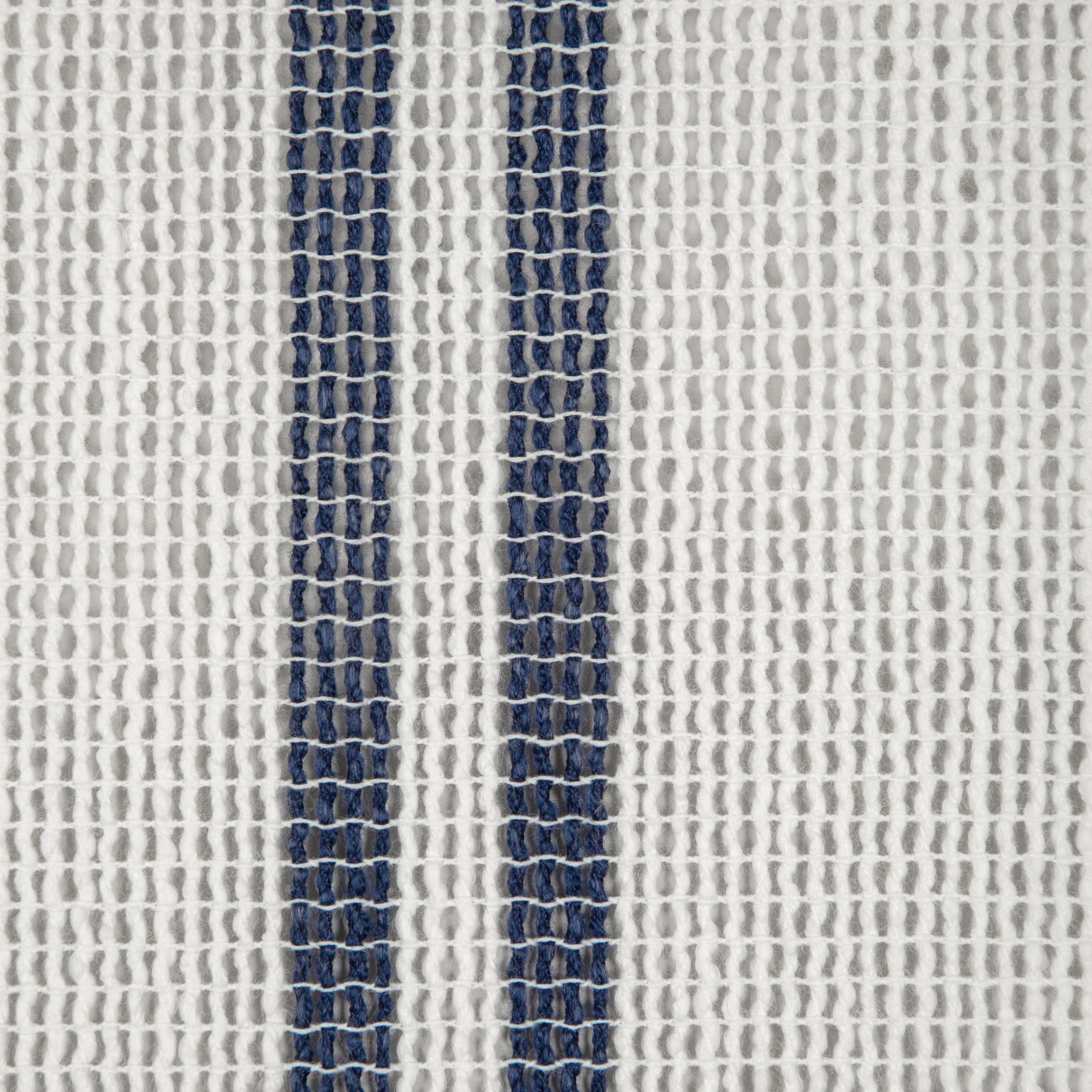 Kravet Design 90045 51 Drapery Fabric - Image 3