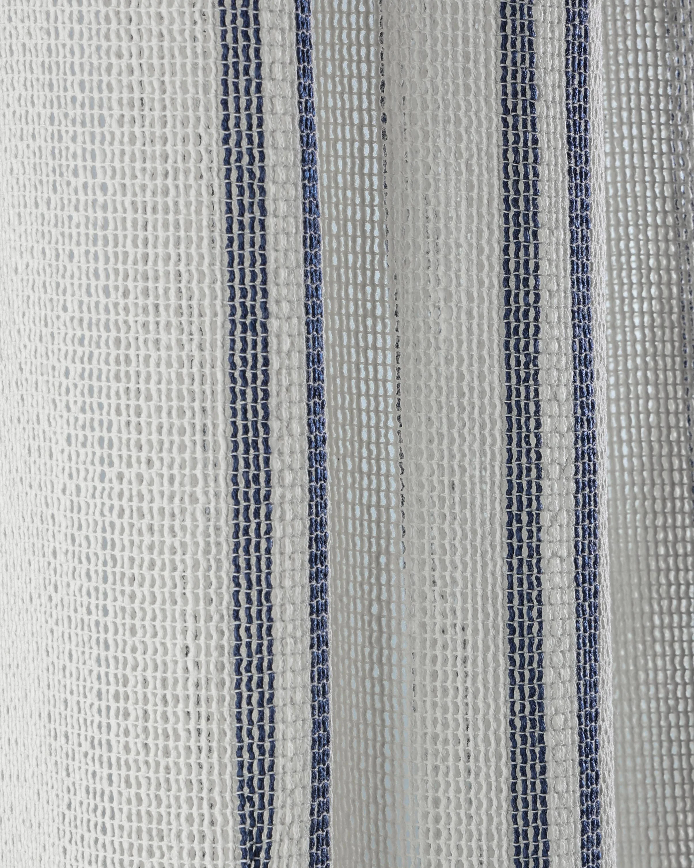 Kravet Design 90045 51 Drapery Fabric - Image 4