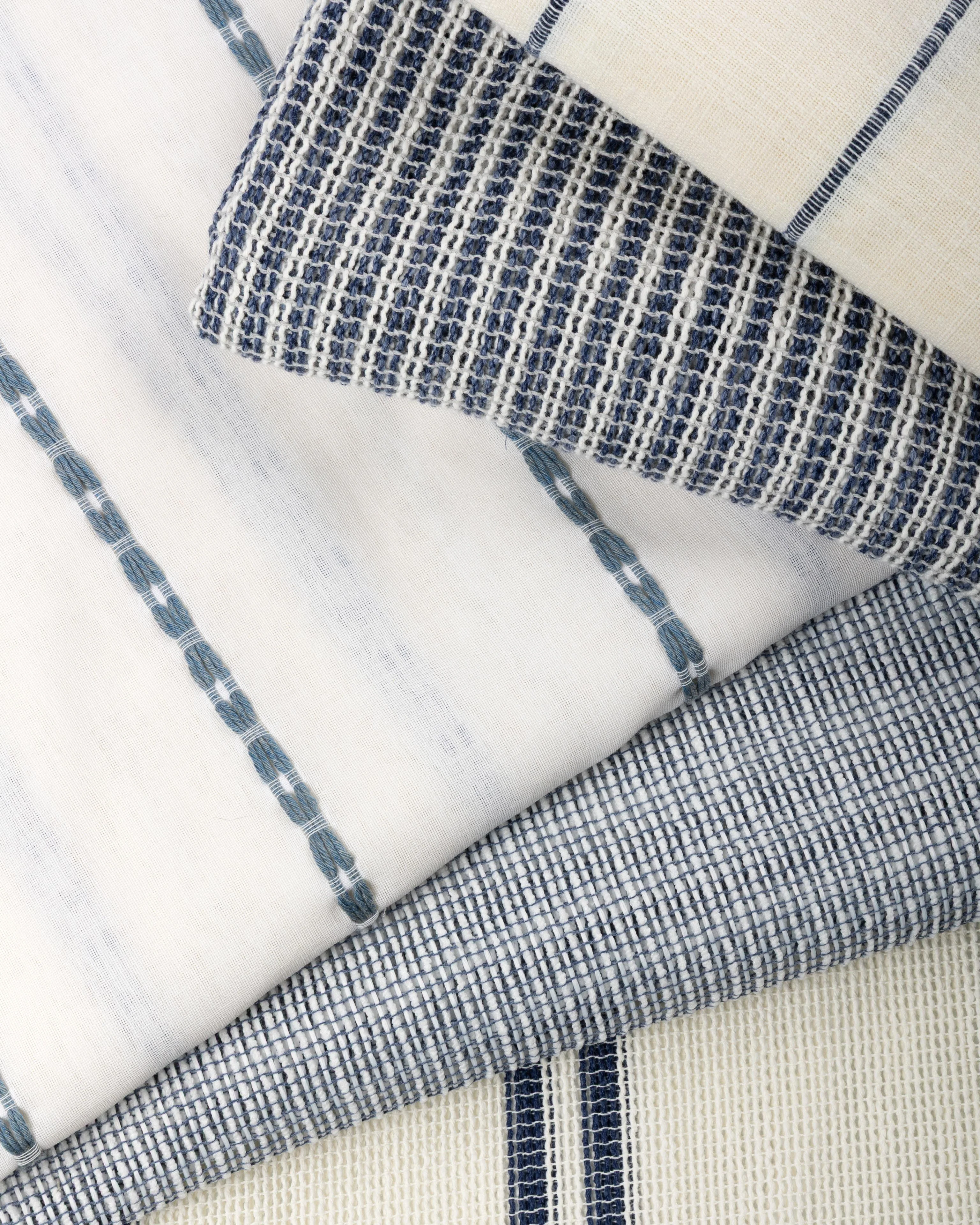 Kravet Design 90045 51 Drapery Fabric - Image 7