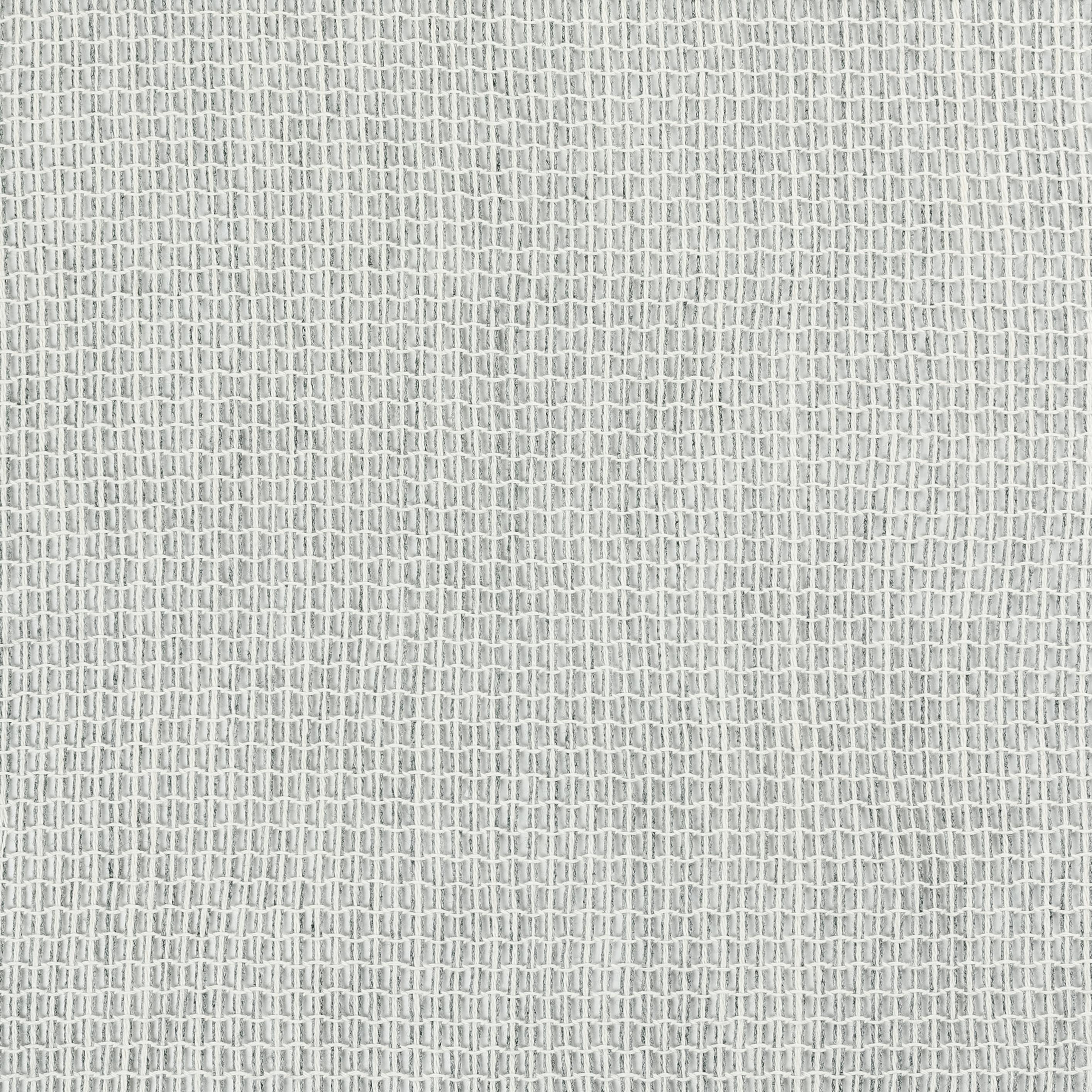 Kravet Design 90046 11 Drapery Fabric - Image 2