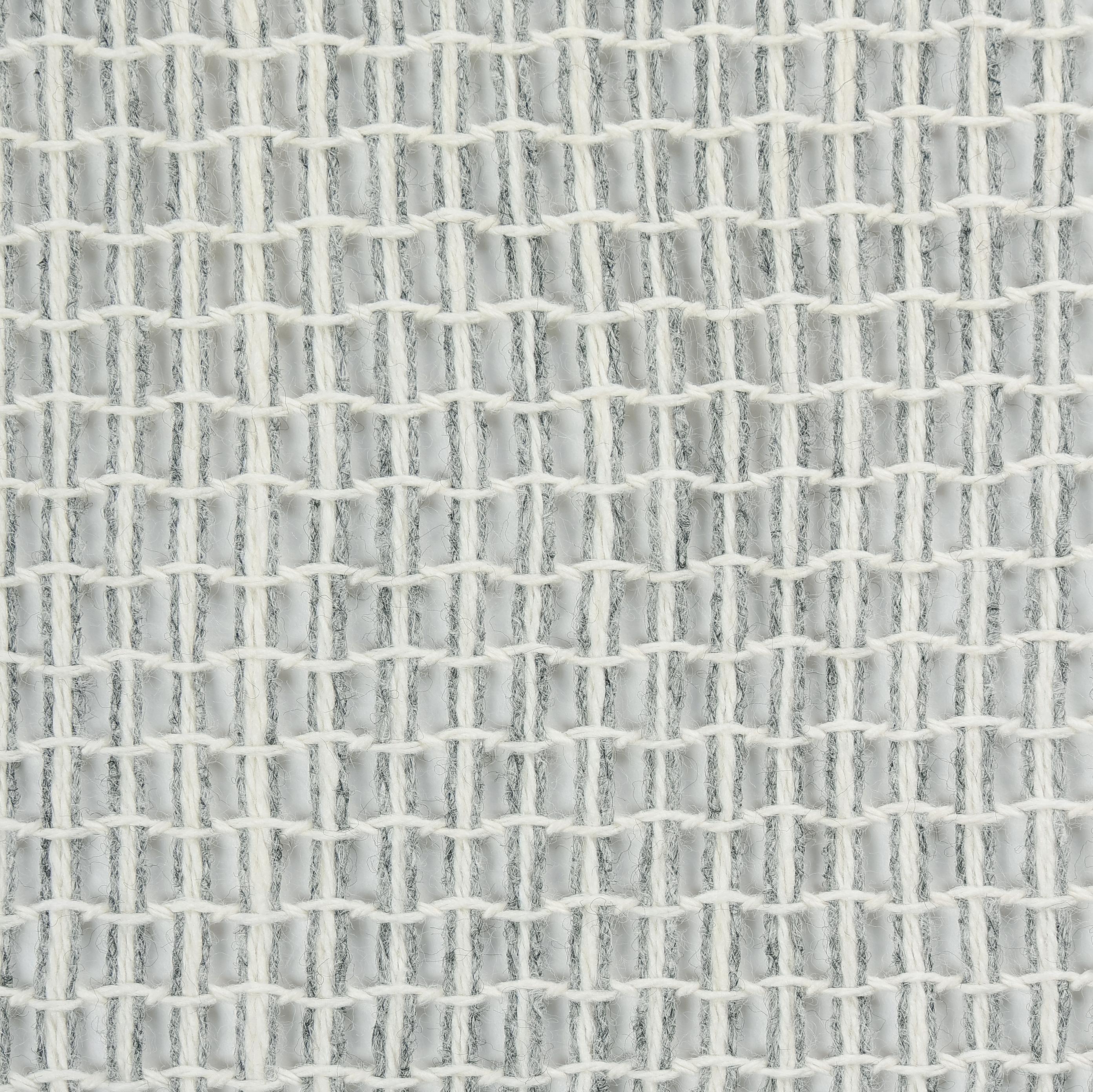 Kravet Design 90046 11 Drapery Fabric - Image 3