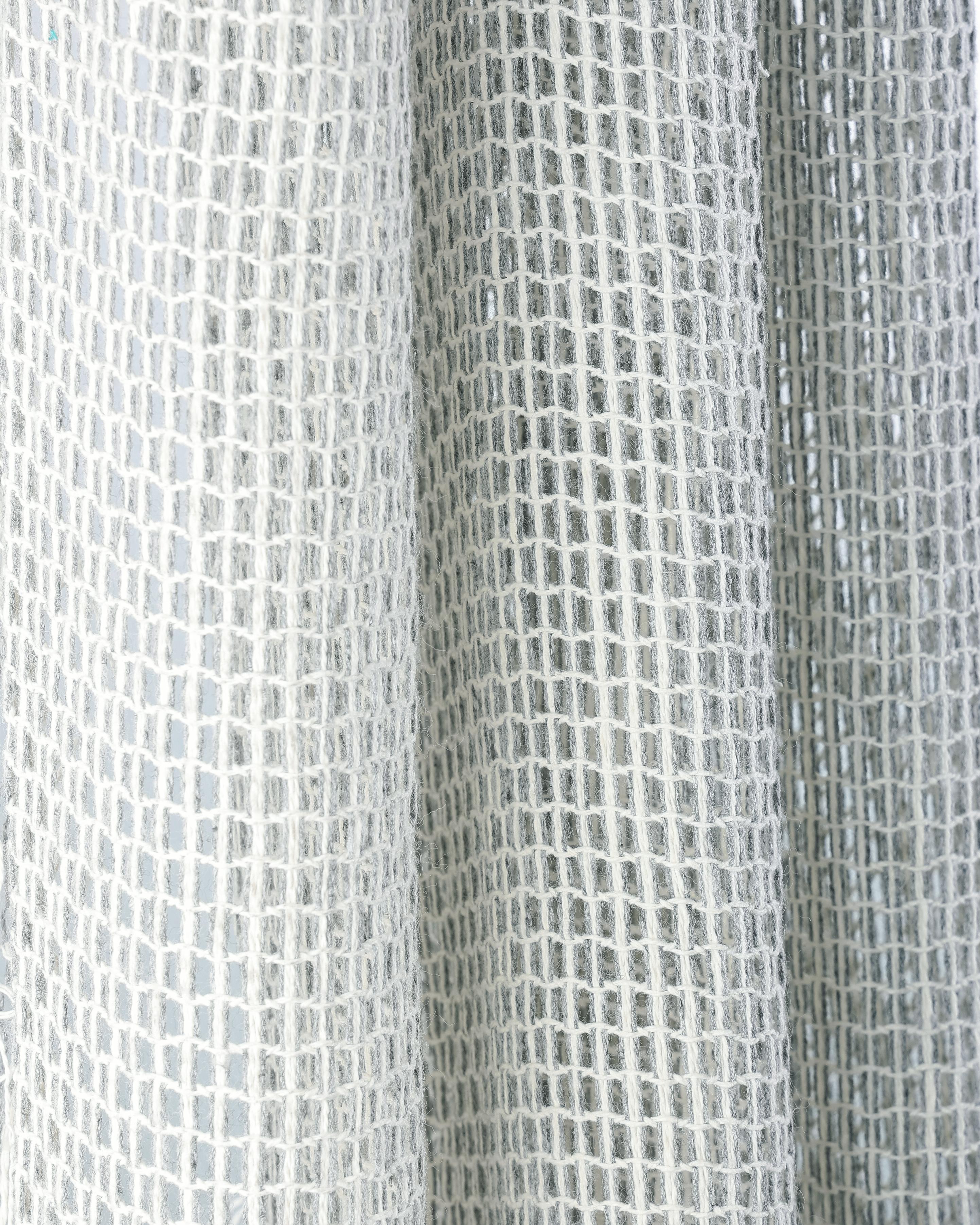 Kravet Design 90046 11 Drapery Fabric - Image 4