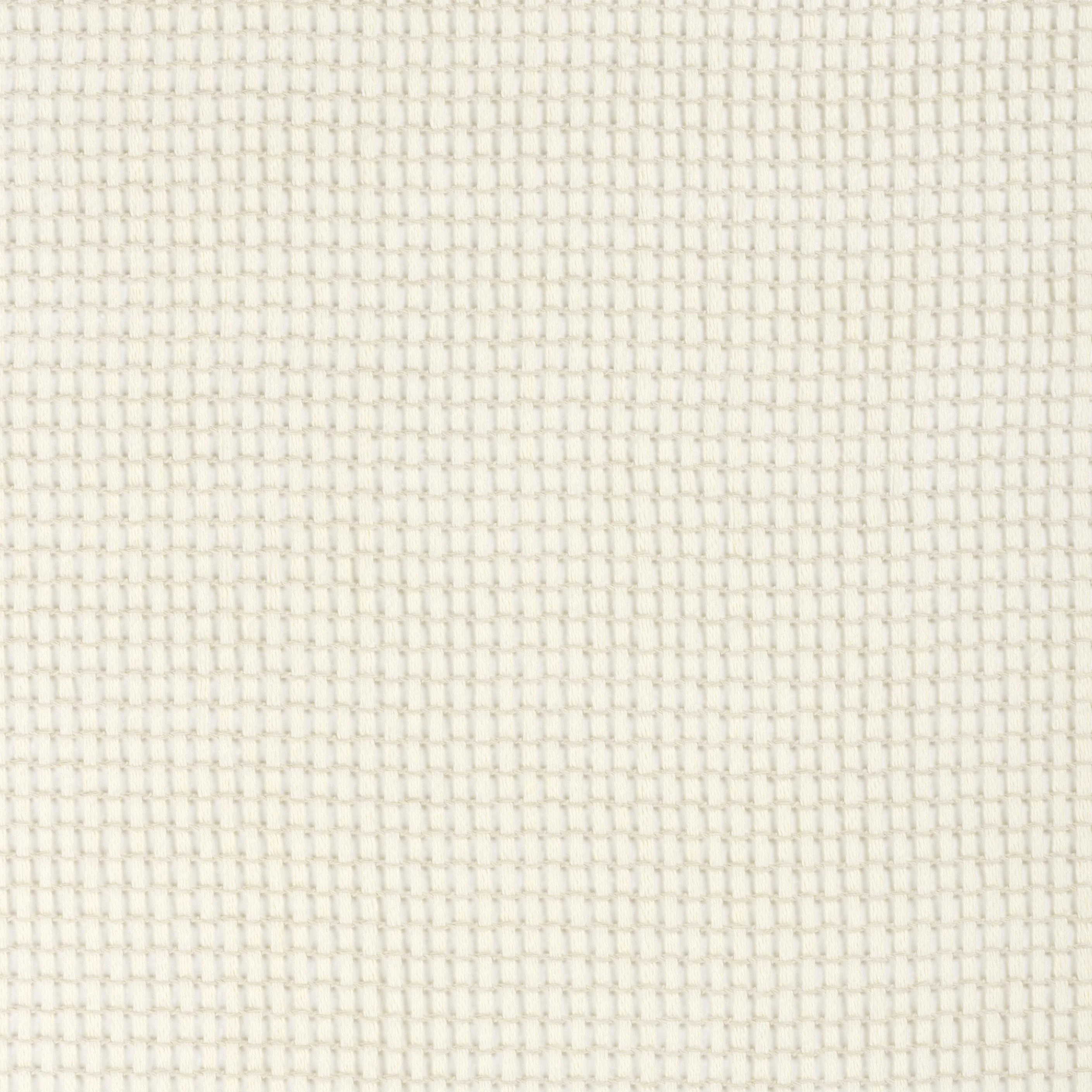 Kravet Design 90046 111 Drapery Fabric - Image 2