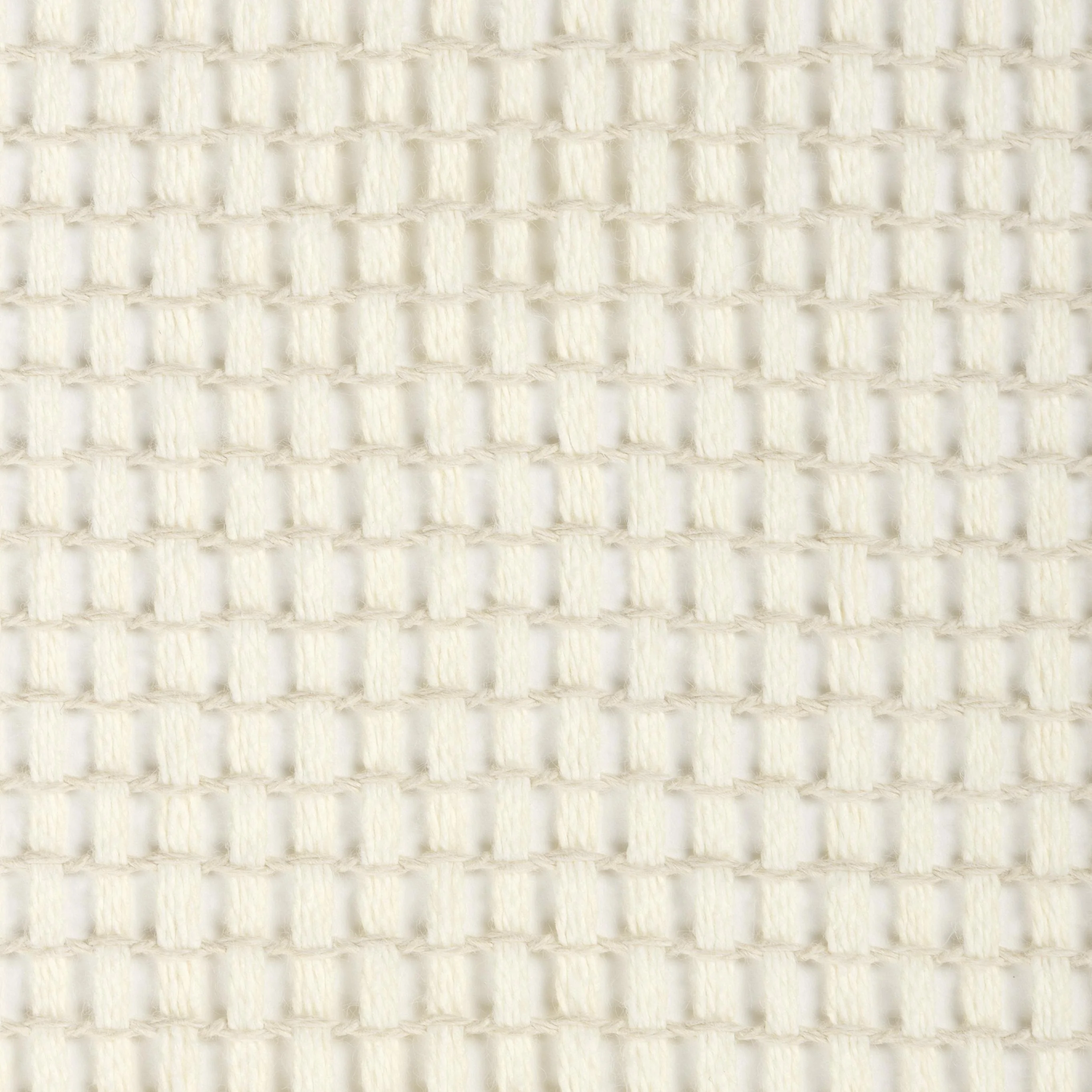 Kravet Design 90046 111 Drapery Fabric - Image 3