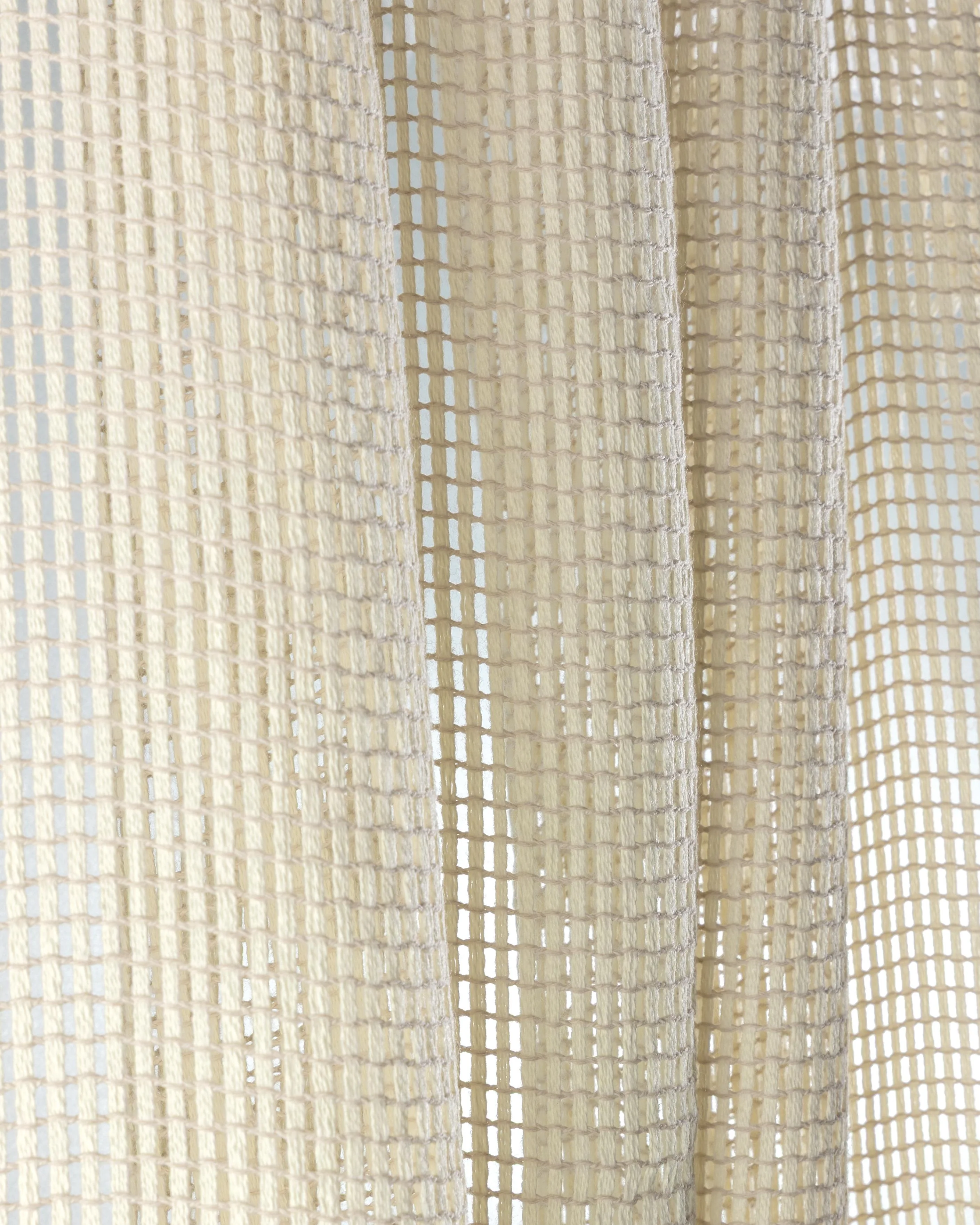 Kravet Design 90046 111 Drapery Fabric - Image 4