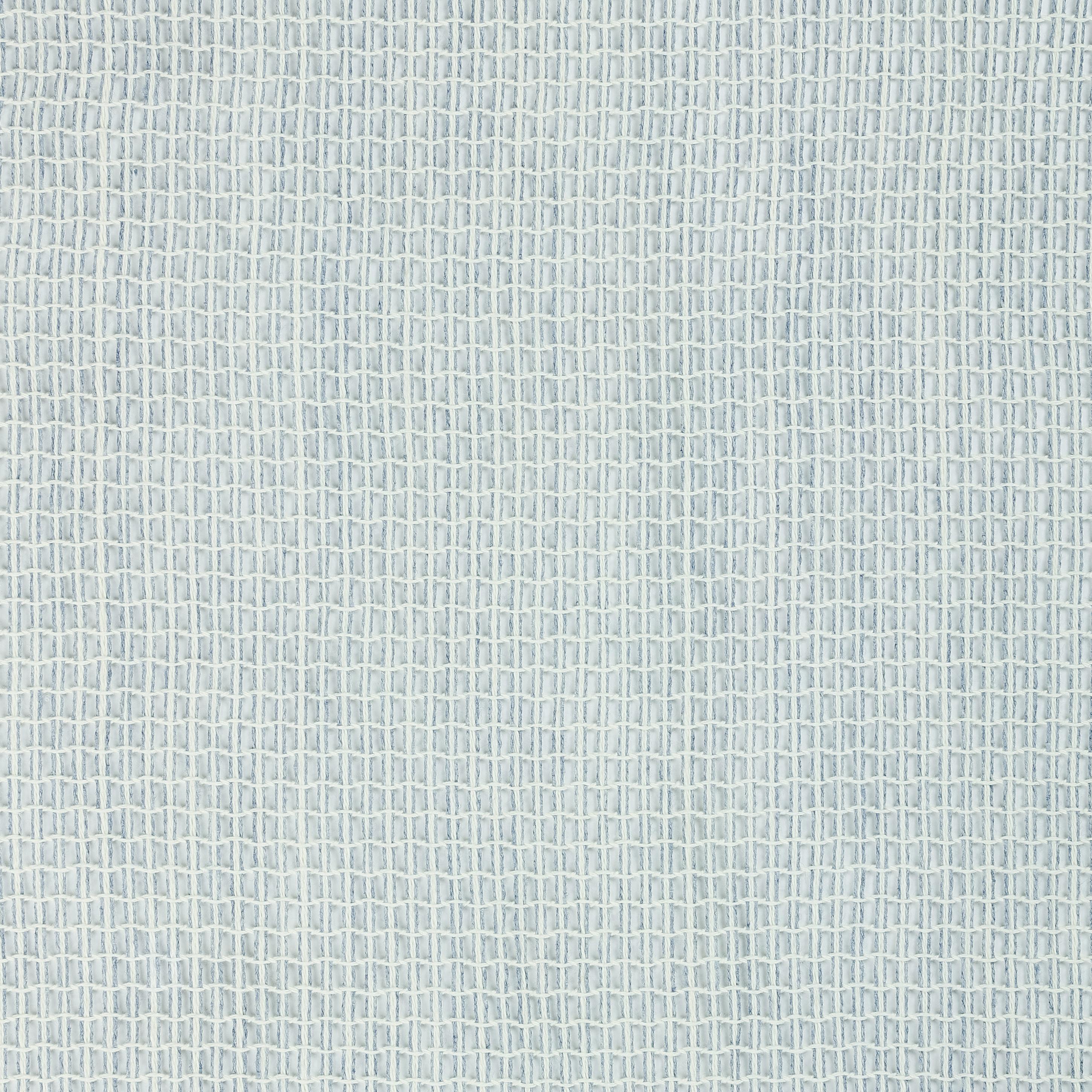 Kravet Design 90046 15 Drapery Fabric
