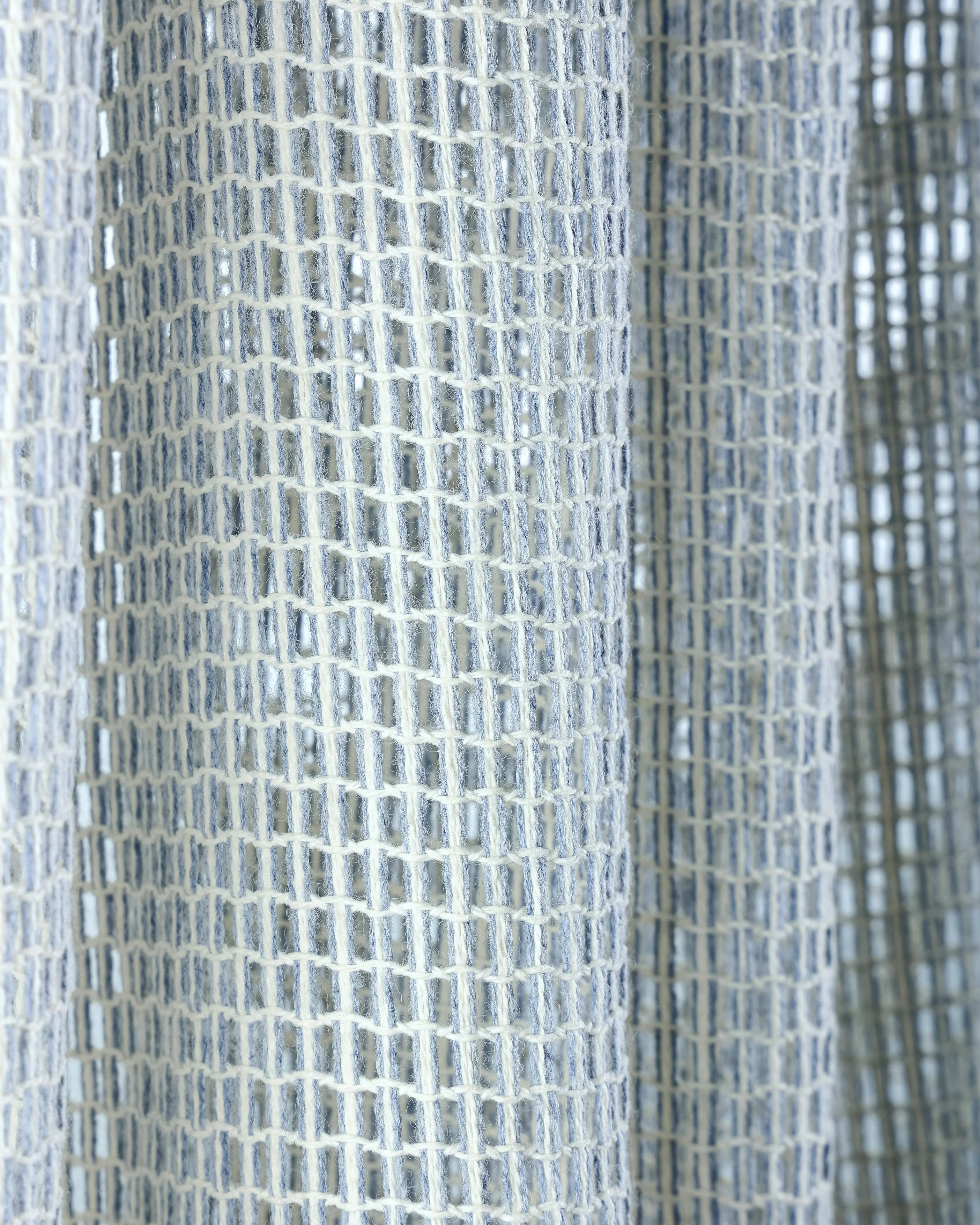Kravet Design 90046 15 Drapery Fabric - Image 6