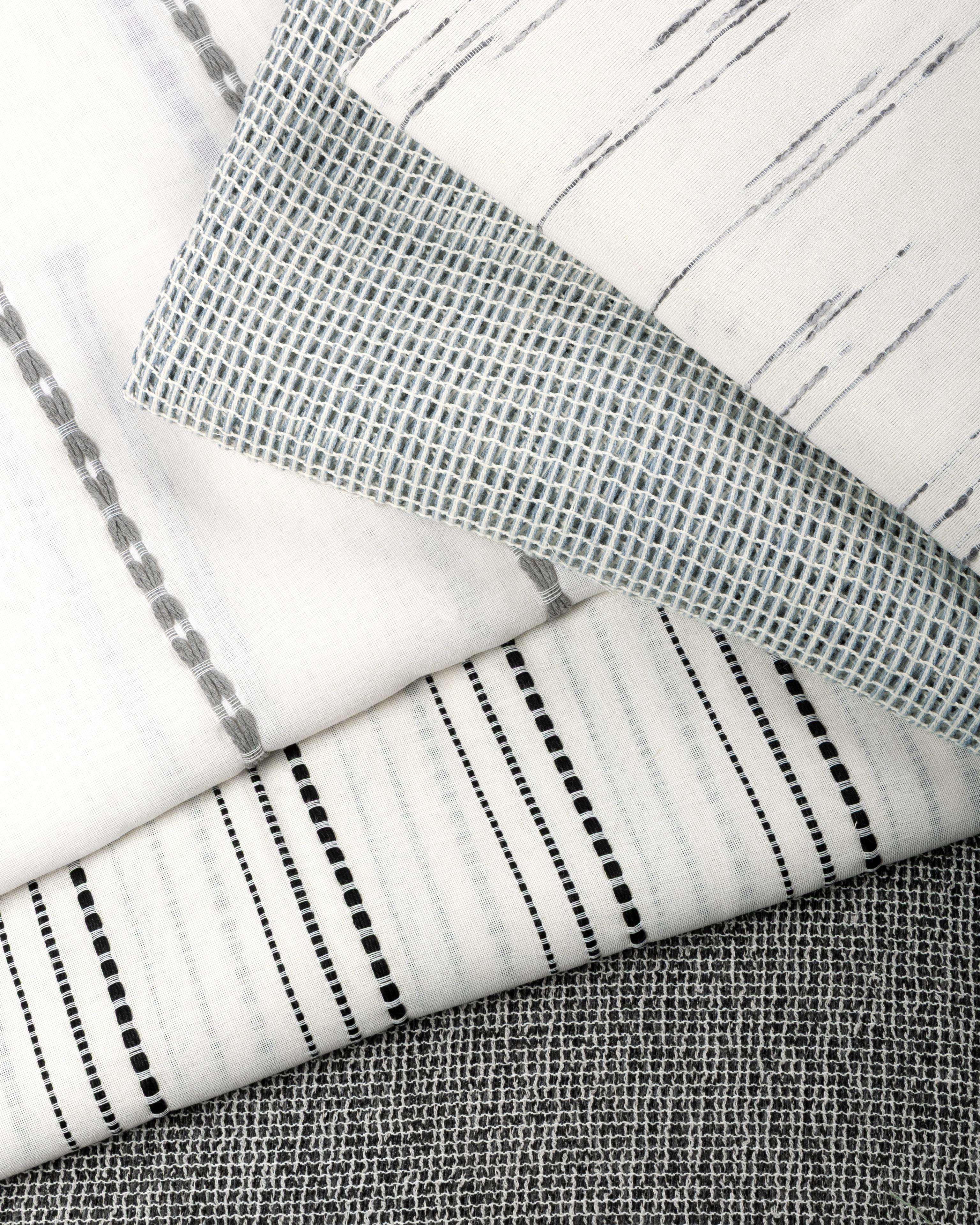 Kravet Design 90046 15 Drapery Fabric - Image 7